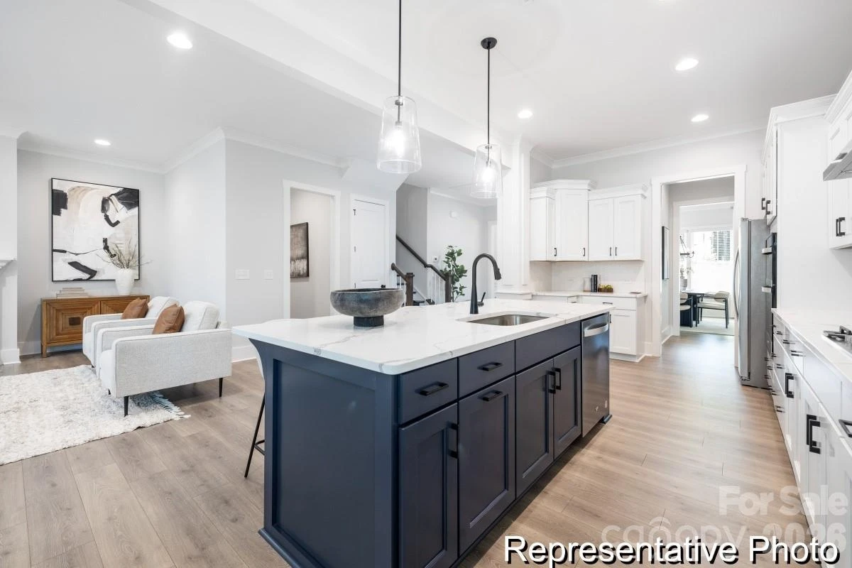 1371 Tappan Avenue #118p - Photo 6