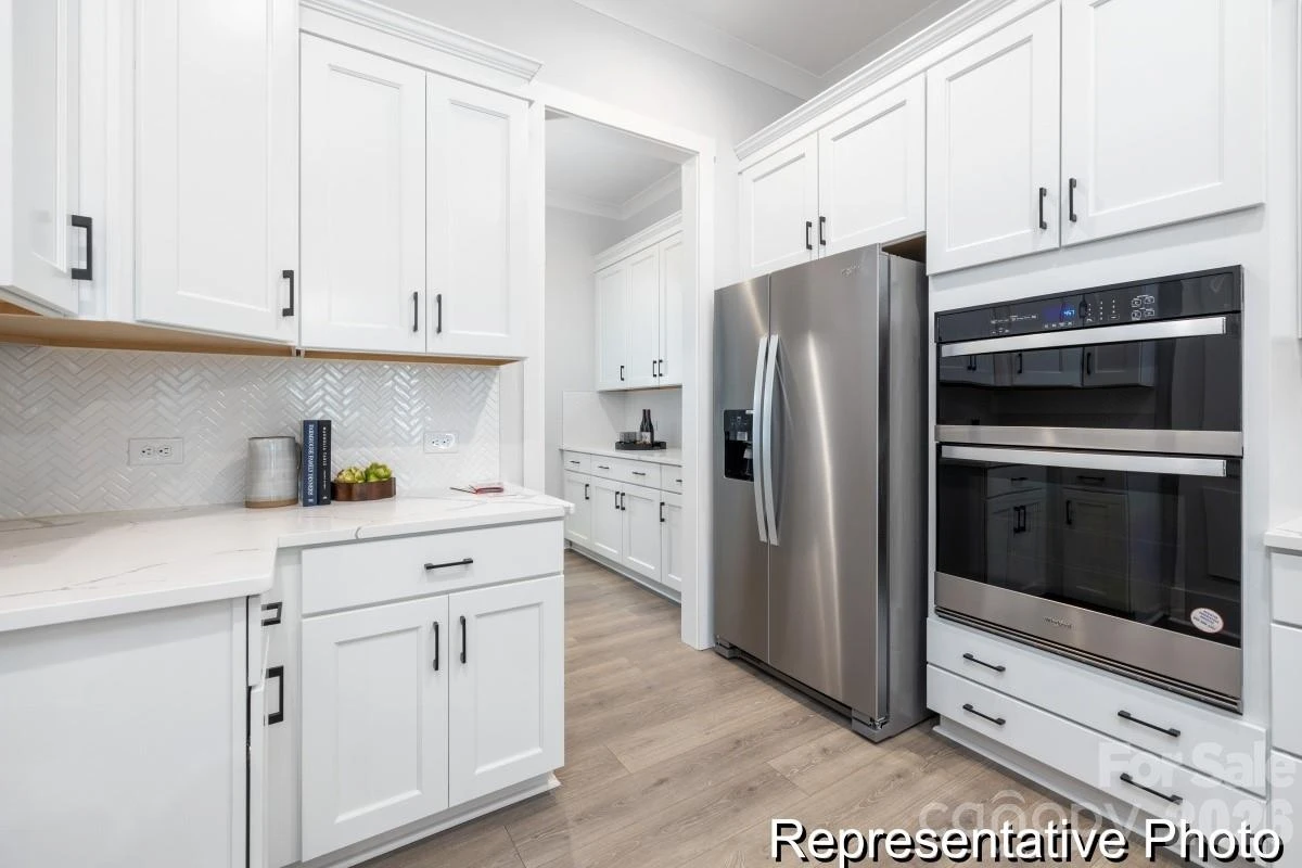 1371 Tappan Avenue #118p - Photo 7