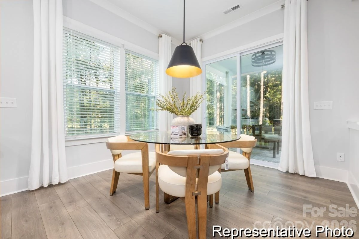 1371 Tappan Avenue #118p - Photo 8