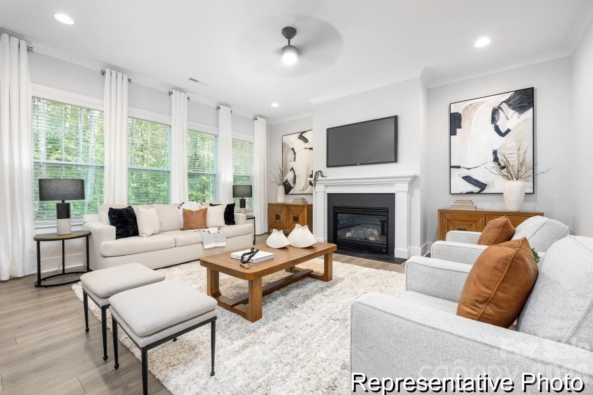 1371 Tappan Avenue #118p - Photo 9