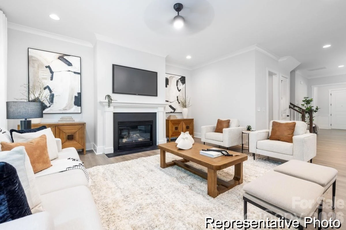 1371 Tappan Avenue #118p - Photo 10