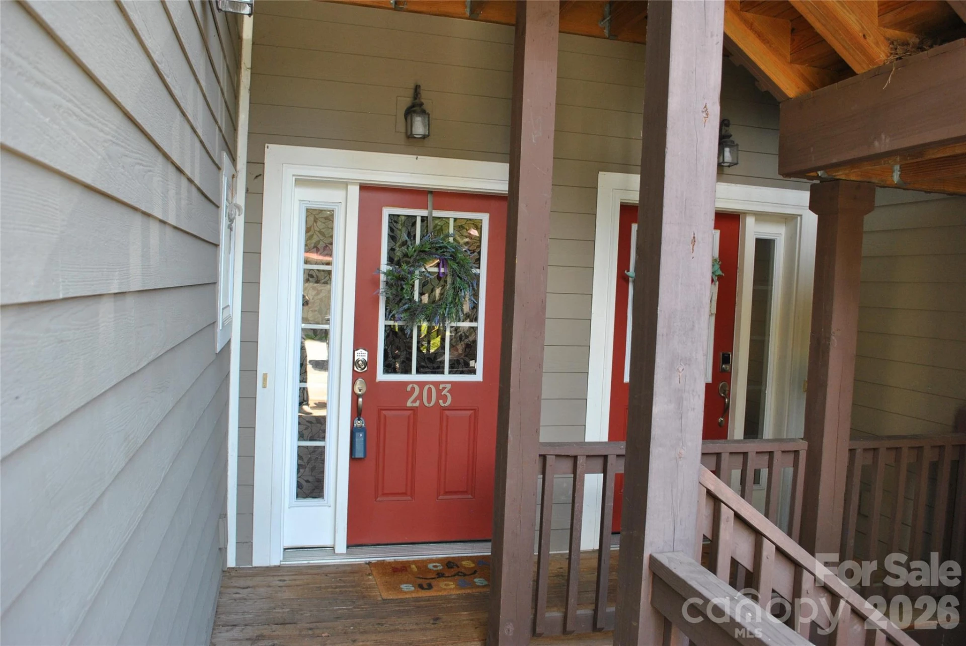 20 Foxden Drive #203 - Photo 2