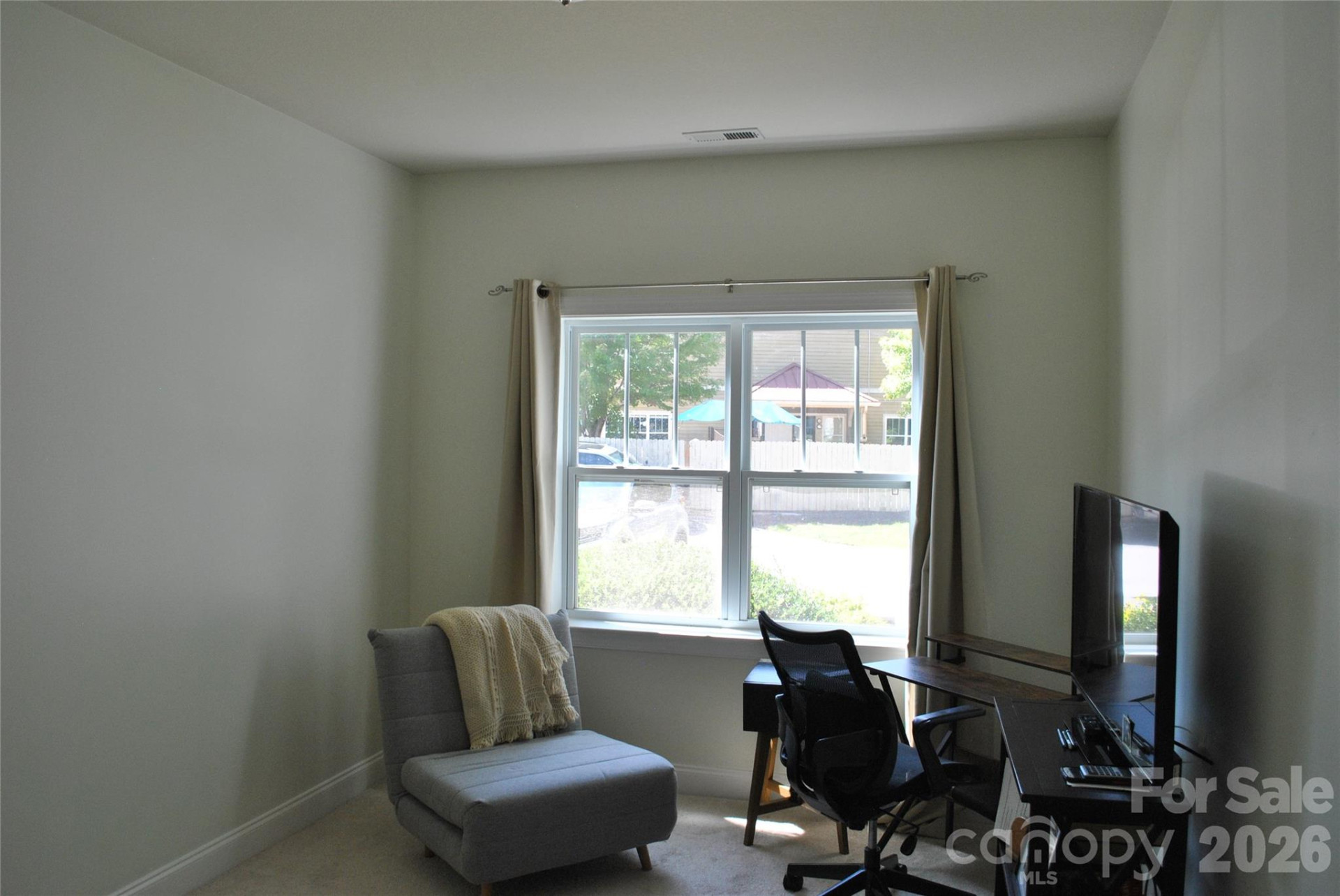 20 Foxden Drive #203 - Photo 11