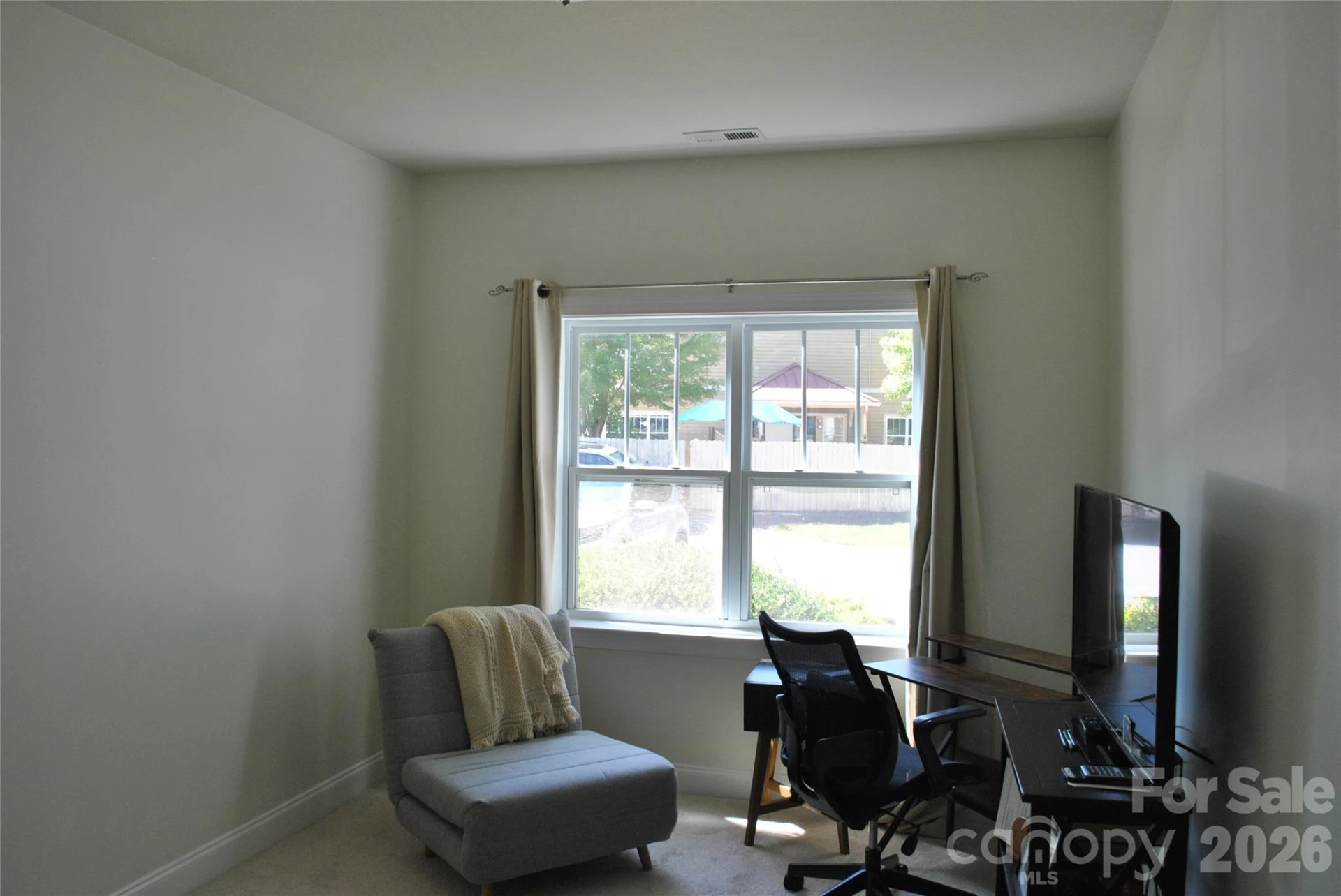 20 Foxden Drive #203 - Photo 11