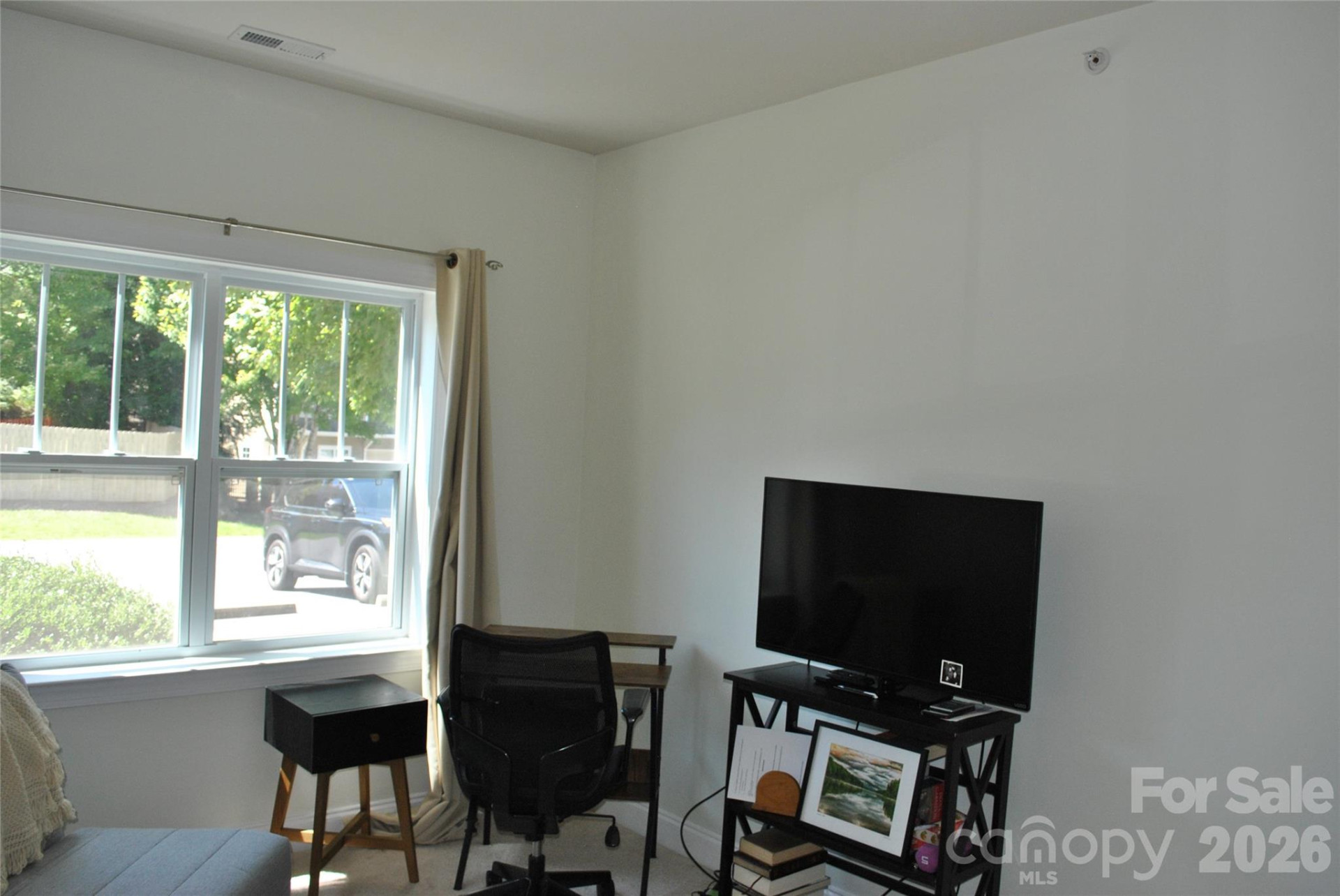 20 Foxden Drive #203 - Photo 12