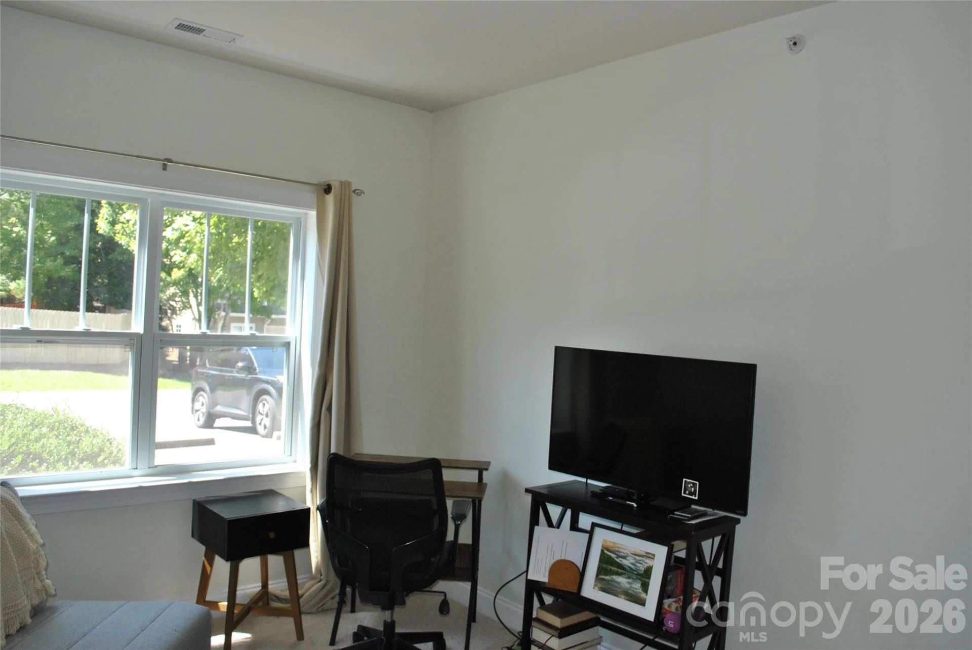 20 Foxden Drive #203 - Photo 12
