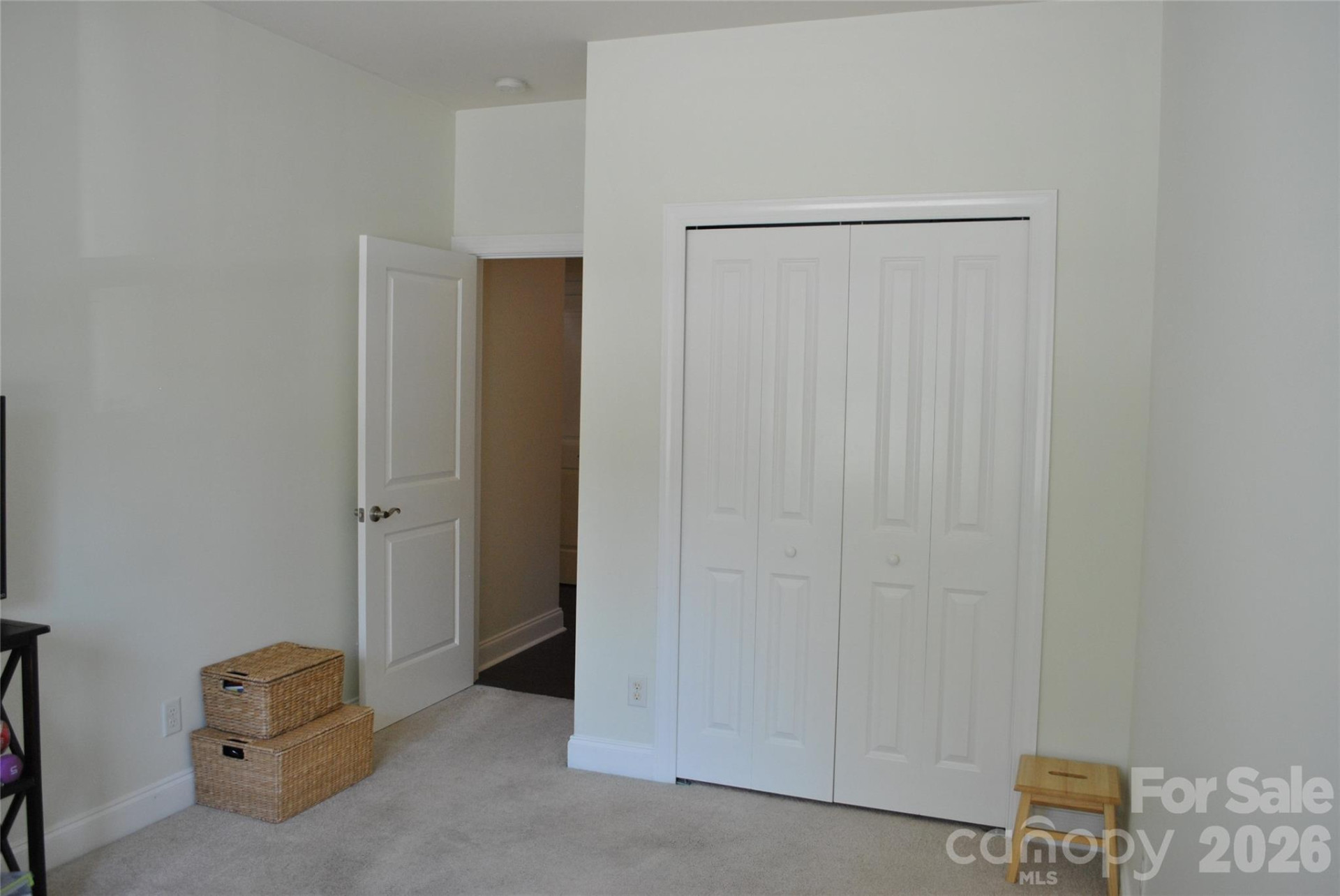 20 Foxden Drive #203 - Photo 13