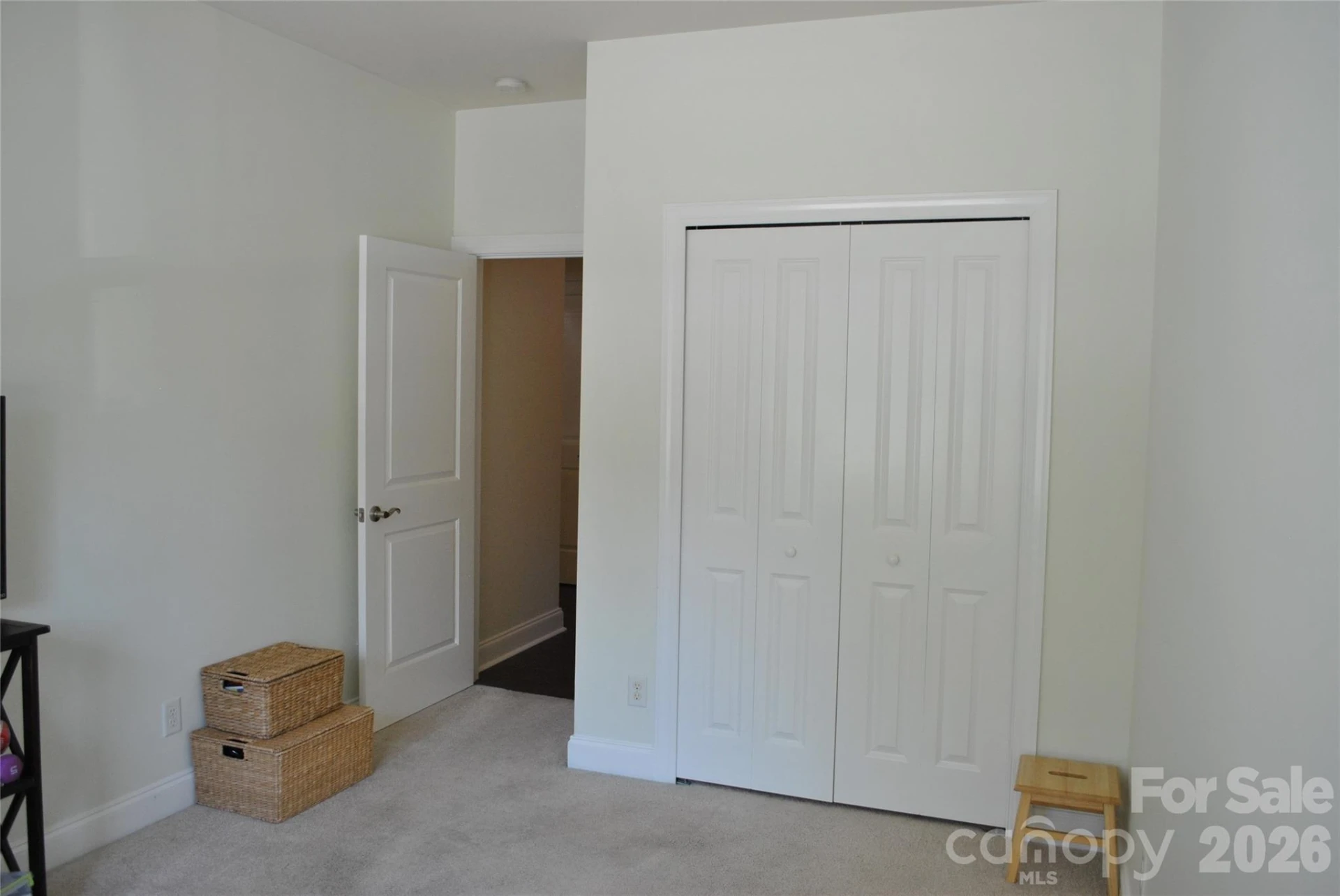 20 Foxden Drive #203 - Photo 13