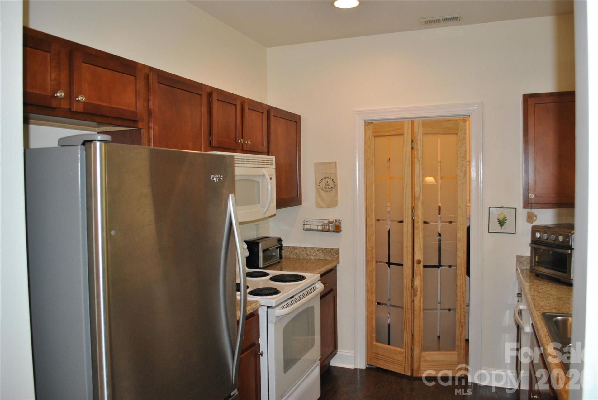 20 Foxden Drive #203 - Photo 14