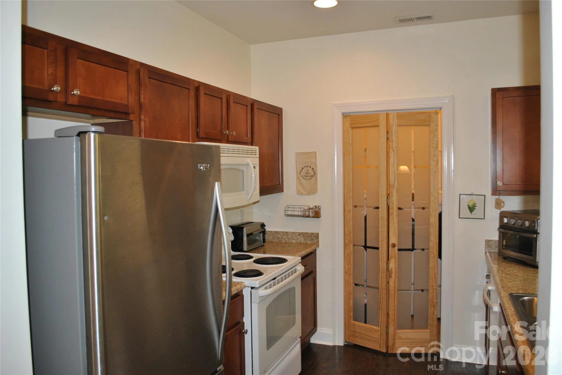 20 Foxden Drive #203 - Photo 14