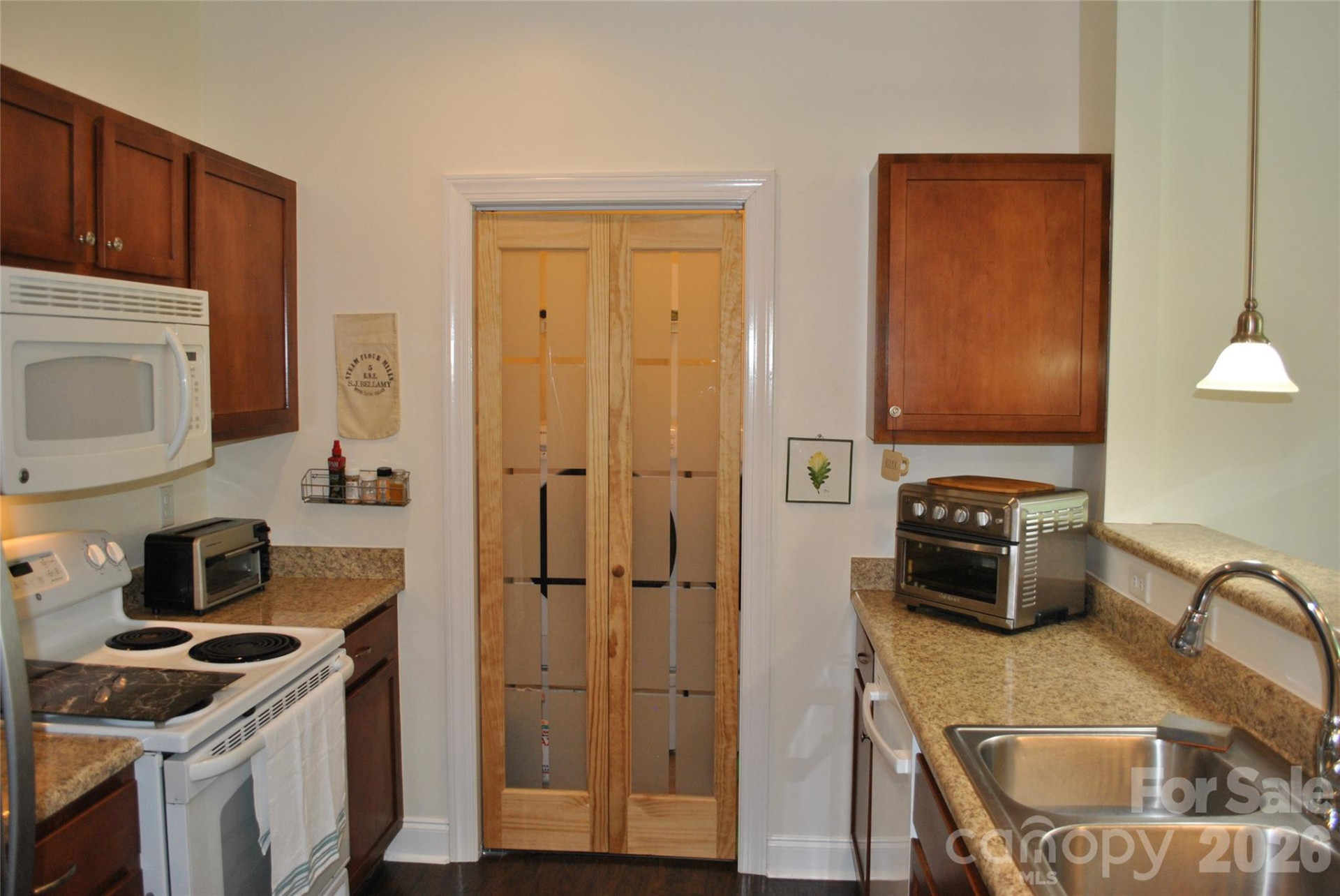 20 Foxden Drive #203 - Photo 15