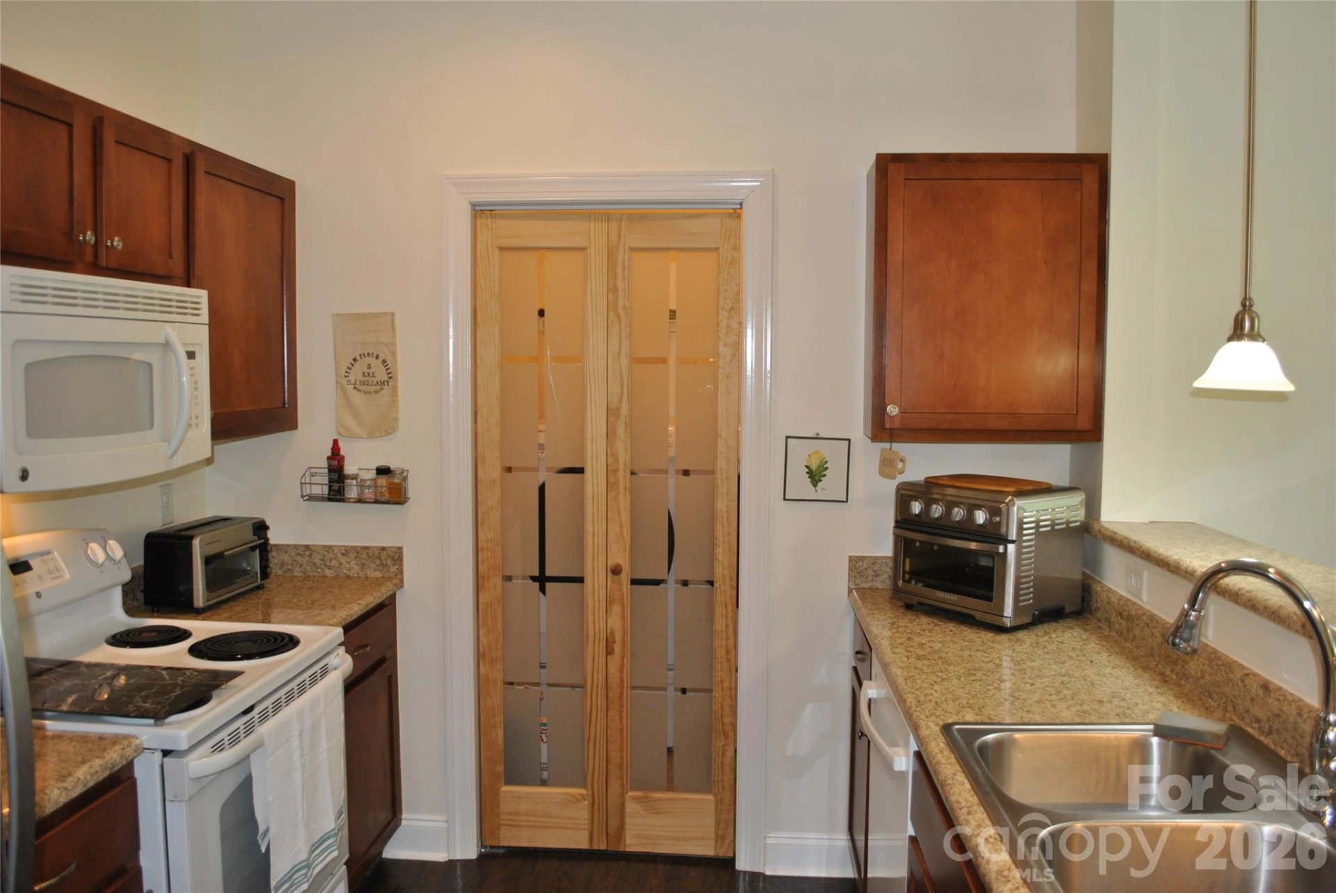 20 Foxden Drive #203 - Photo 15