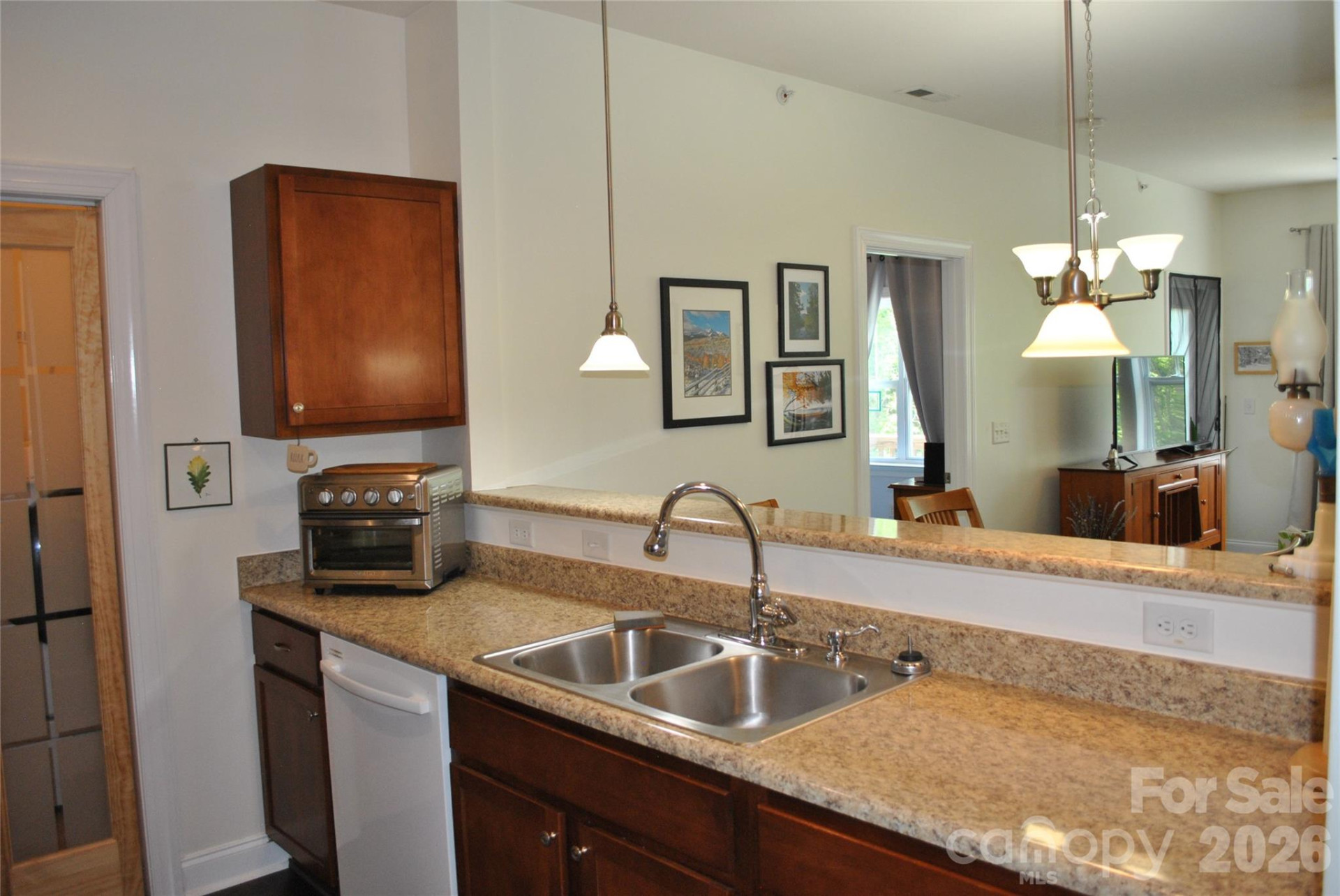 20 Foxden Drive #203 - Photo 16