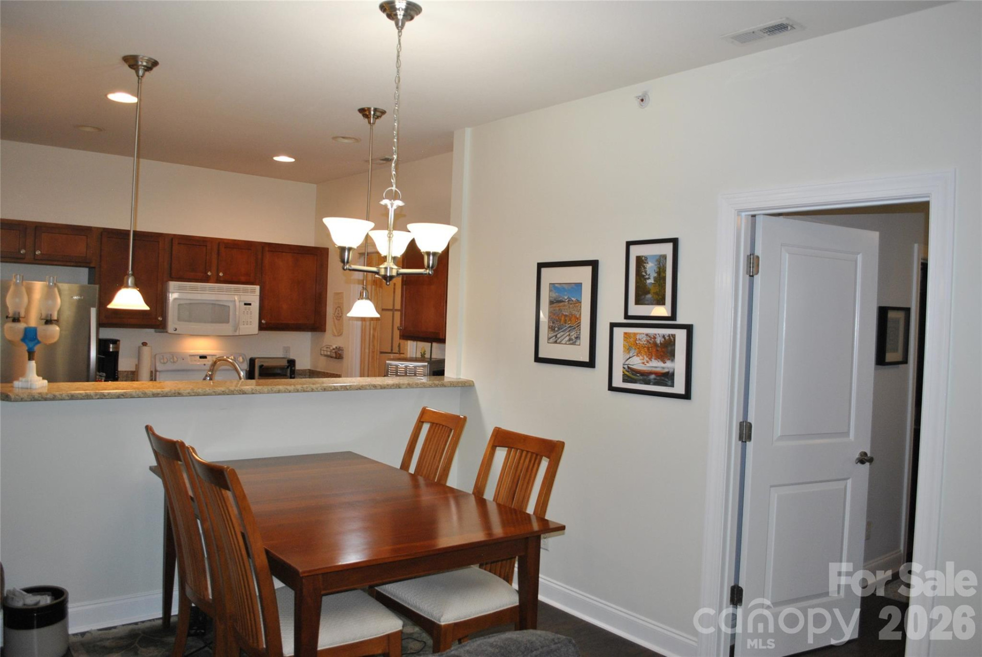 20 Foxden Drive #203 - Photo 17