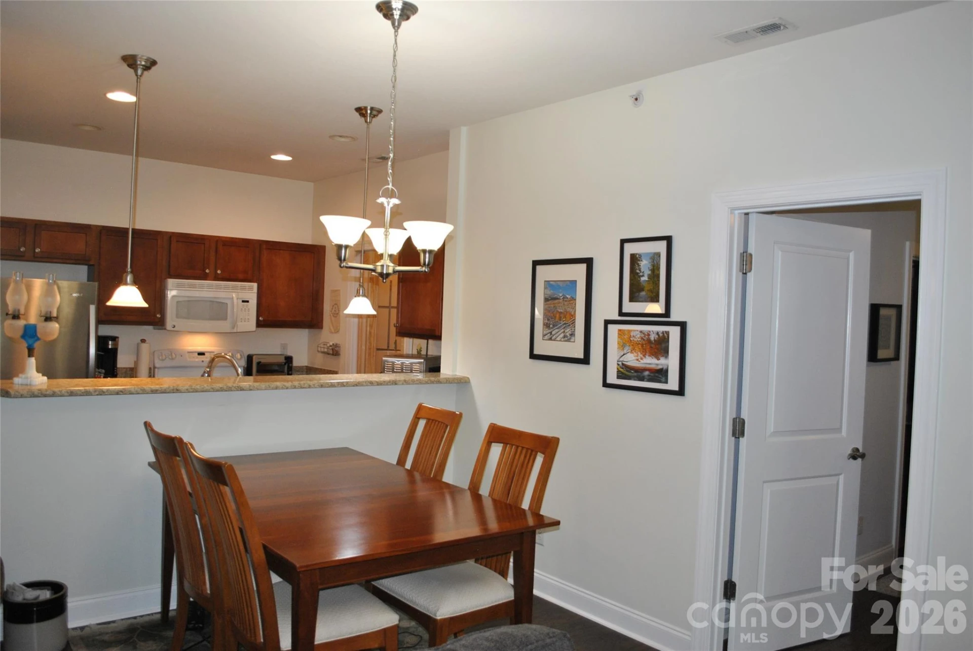 20 Foxden Drive #203 - Photo 17