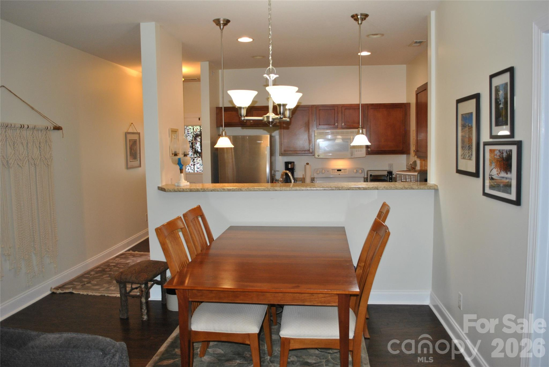 20 Foxden Drive #203 - Photo 18