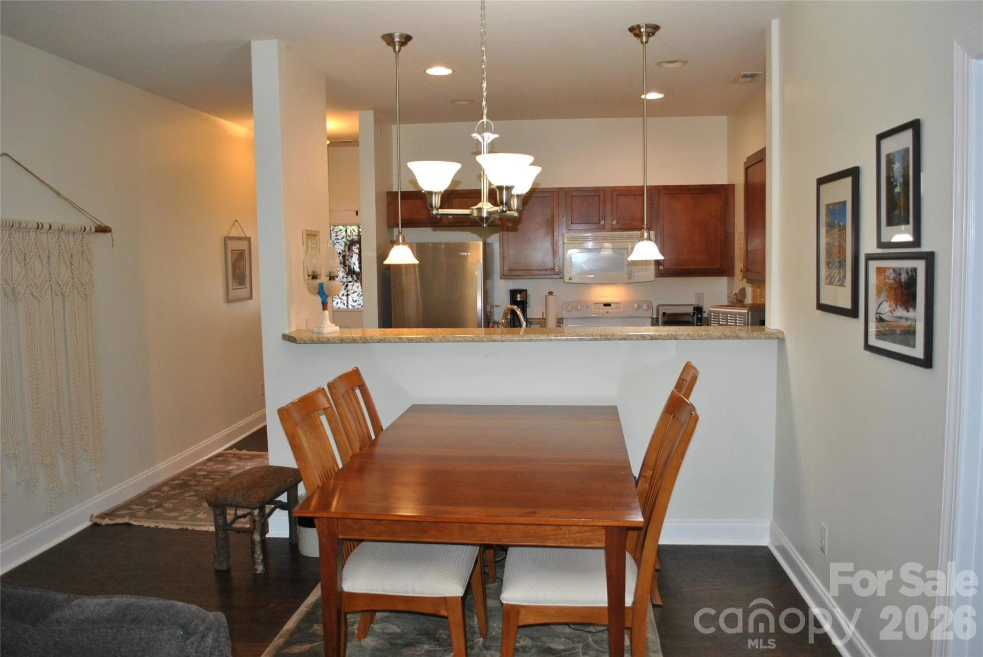 20 Foxden Drive #203 - Photo 18