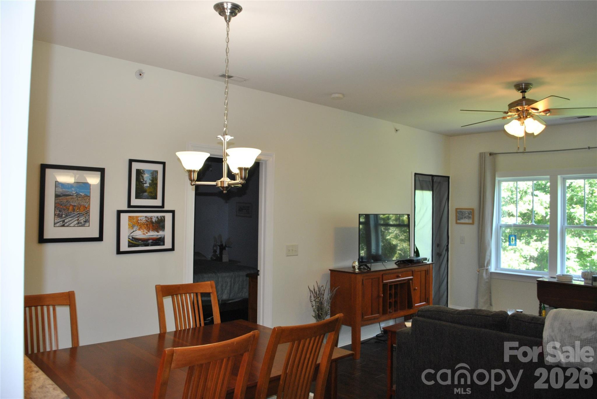 20 Foxden Drive #203 - Photo 19