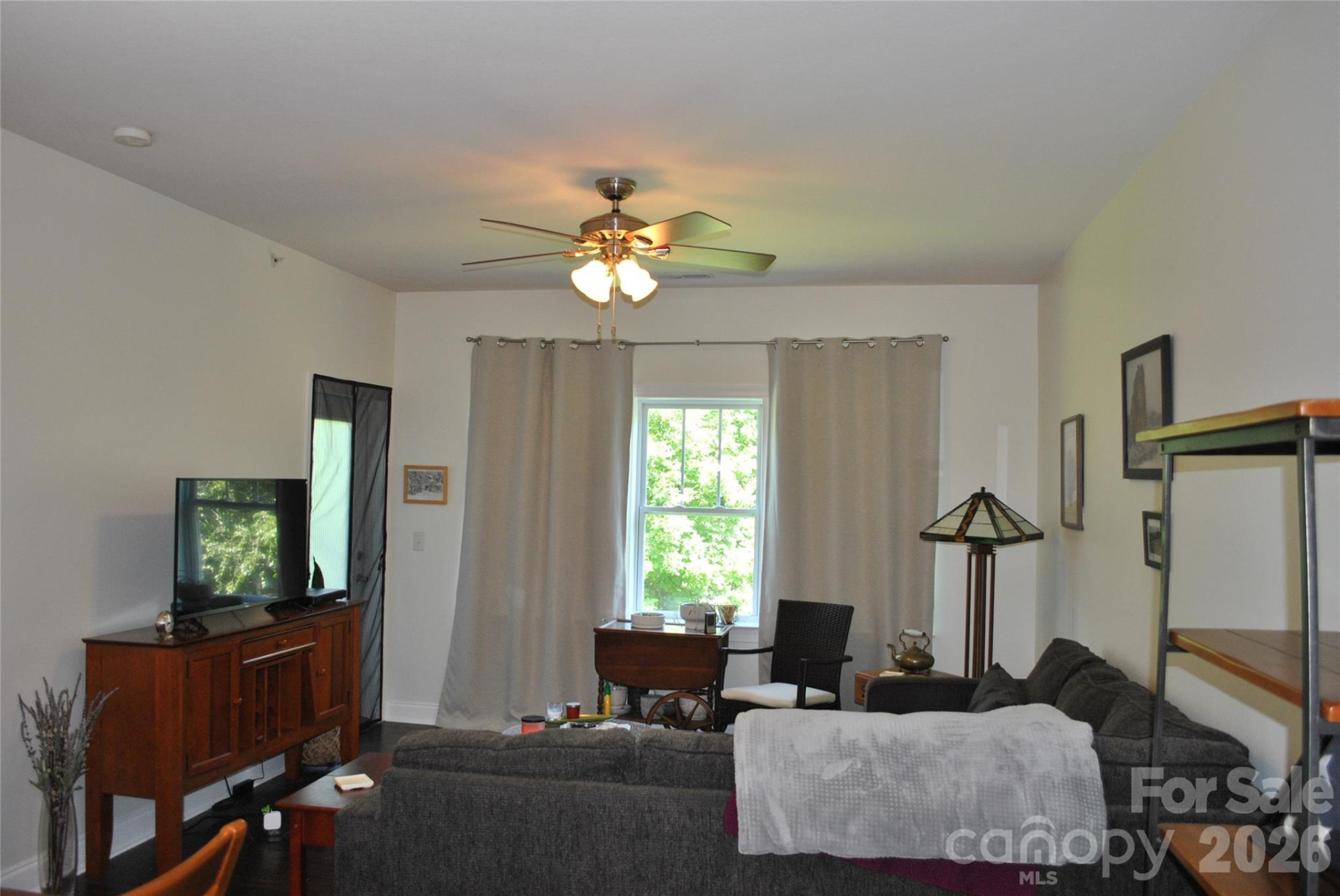 20 Foxden Drive #203 - Photo 20