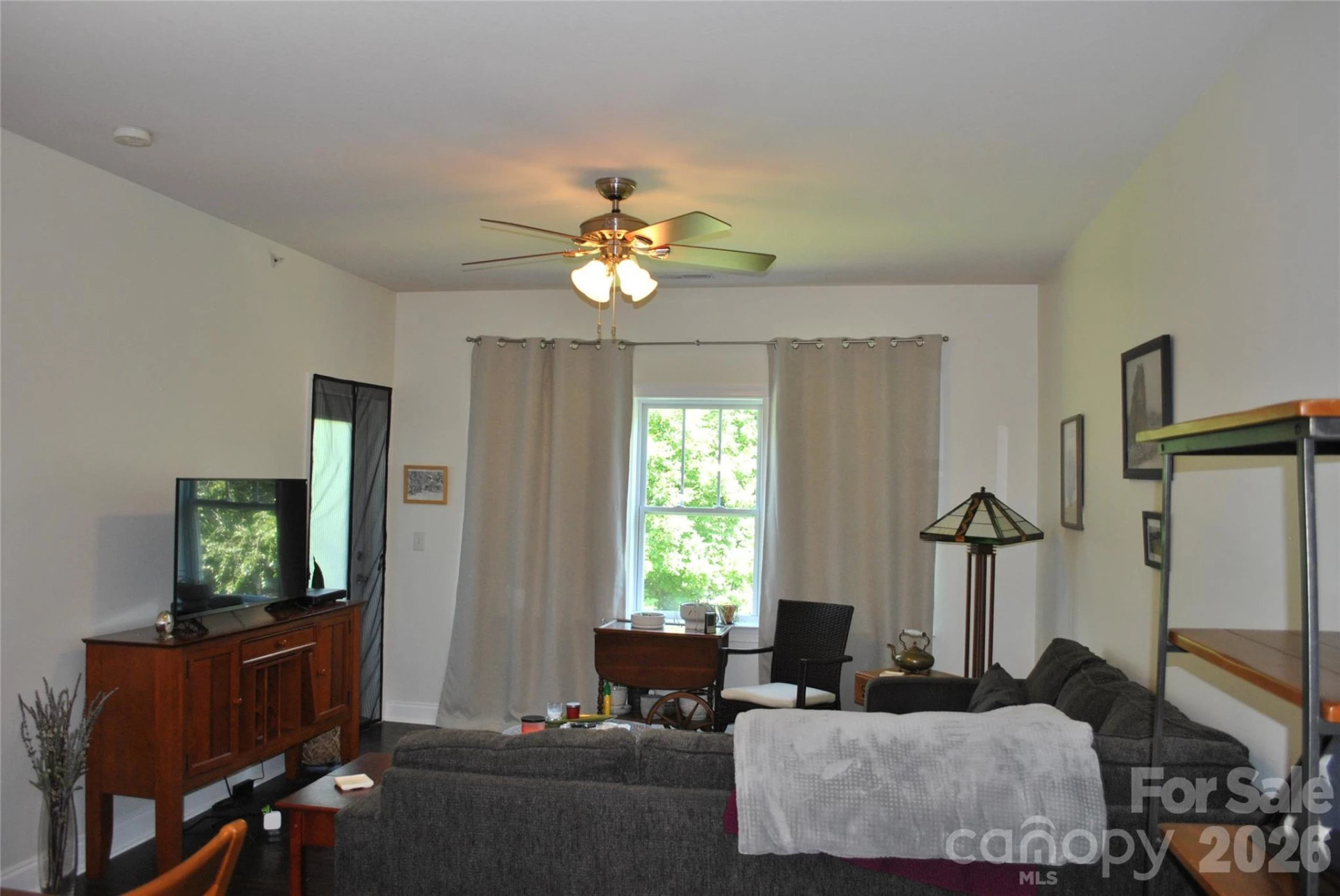 20 Foxden Drive #203 - Photo 20