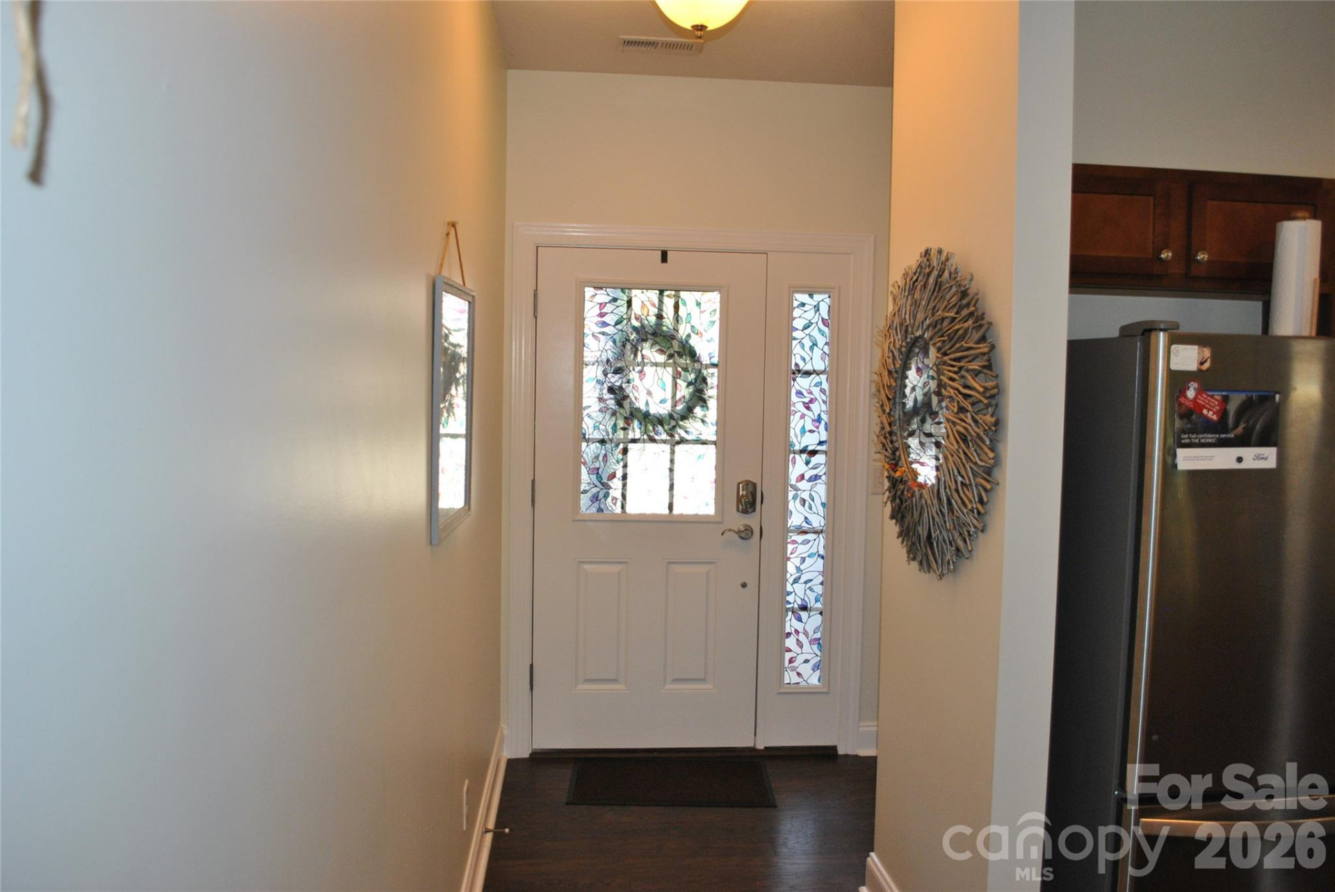 20 Foxden Drive #203 - Photo 3