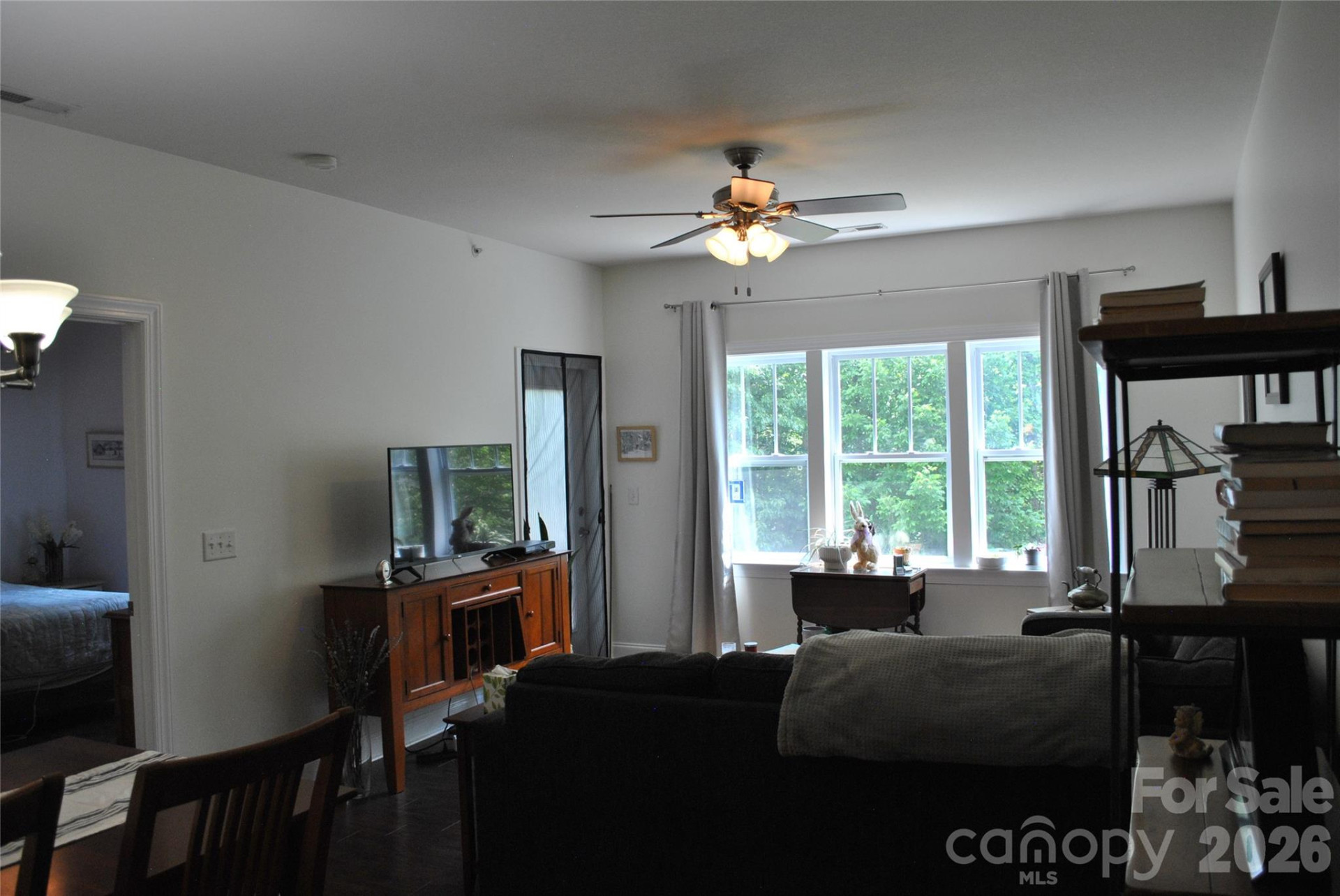 20 Foxden Drive #203 - Photo 21