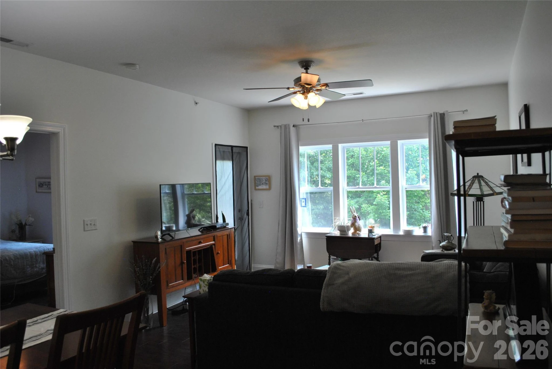 20 Foxden Drive #203 - Photo 21