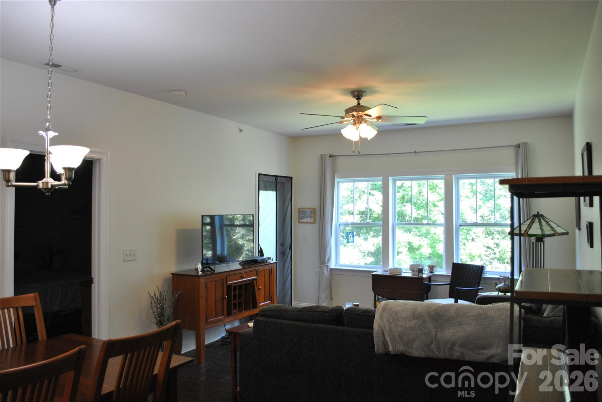 20 Foxden Drive #203 - Photo 22
