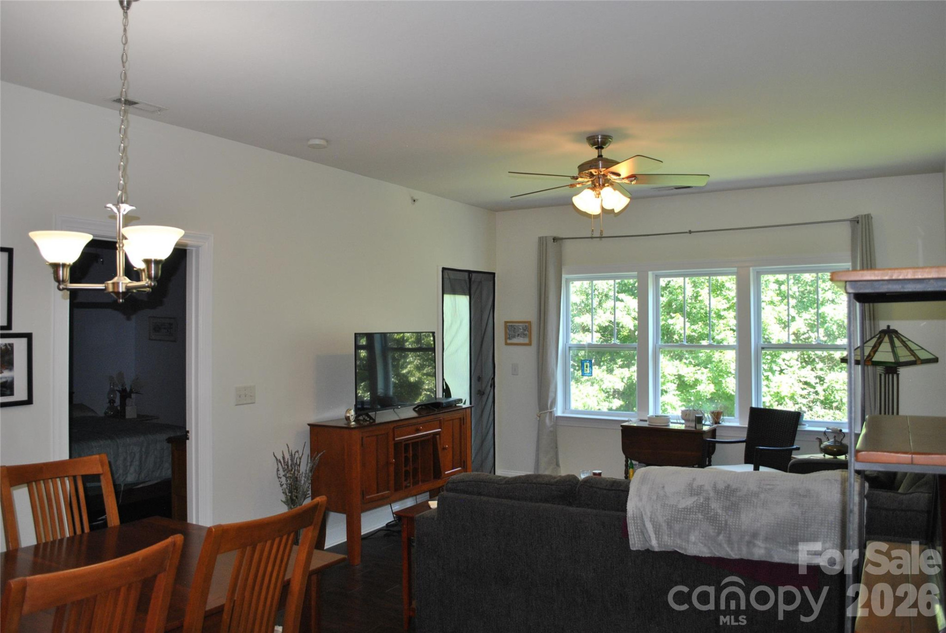 20 Foxden Drive #203 - Photo 23