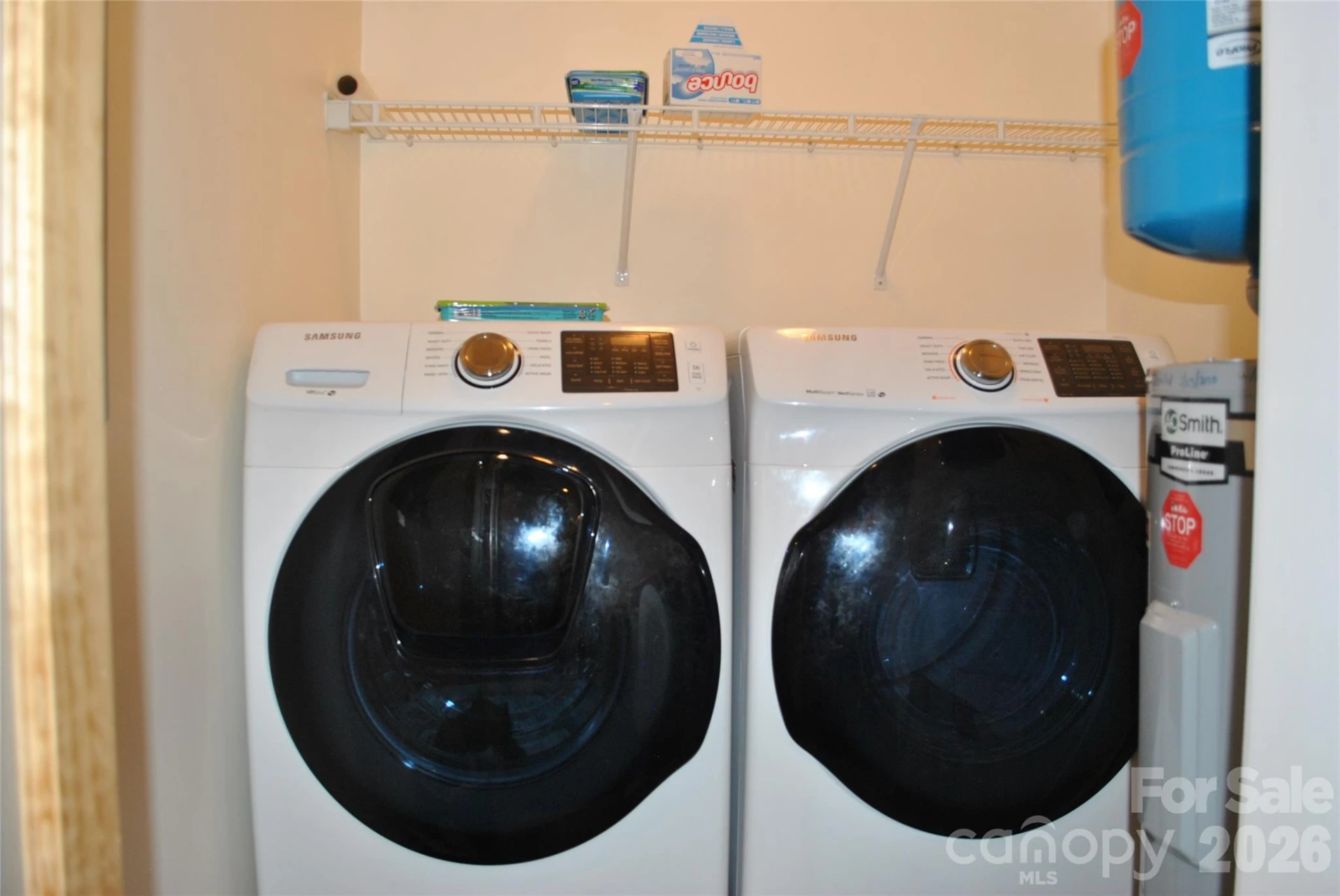 20 Foxden Drive #203 - Photo 24
