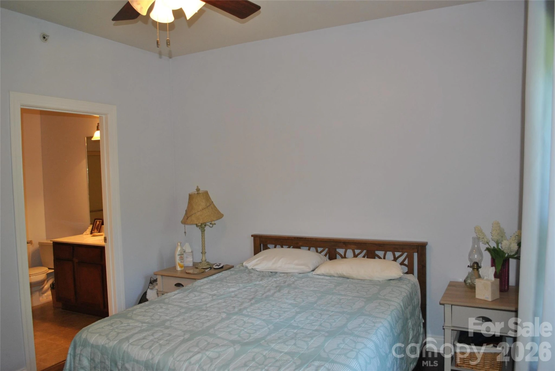 20 Foxden Drive #203 - Photo 25