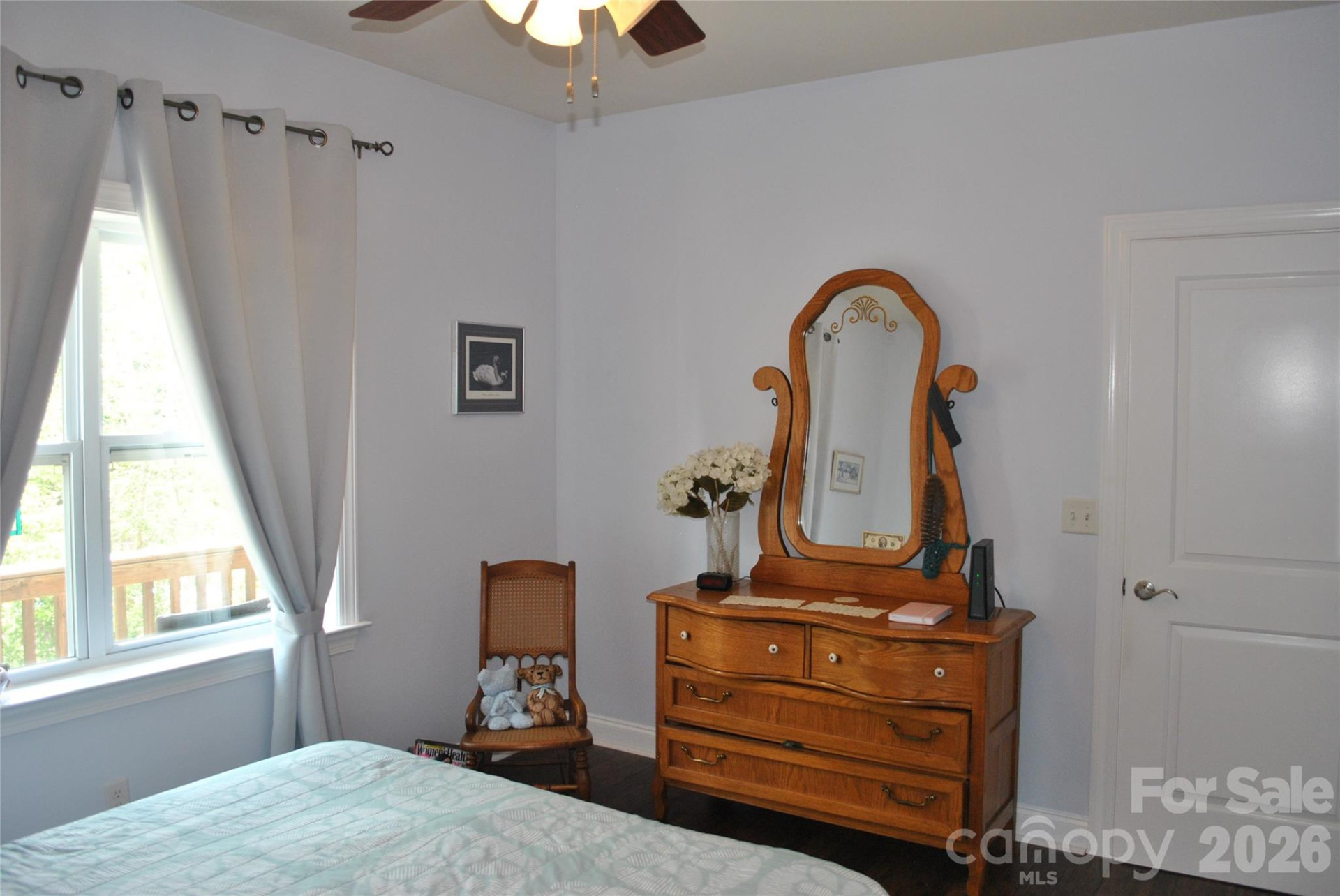 20 Foxden Drive #203 - Photo 26