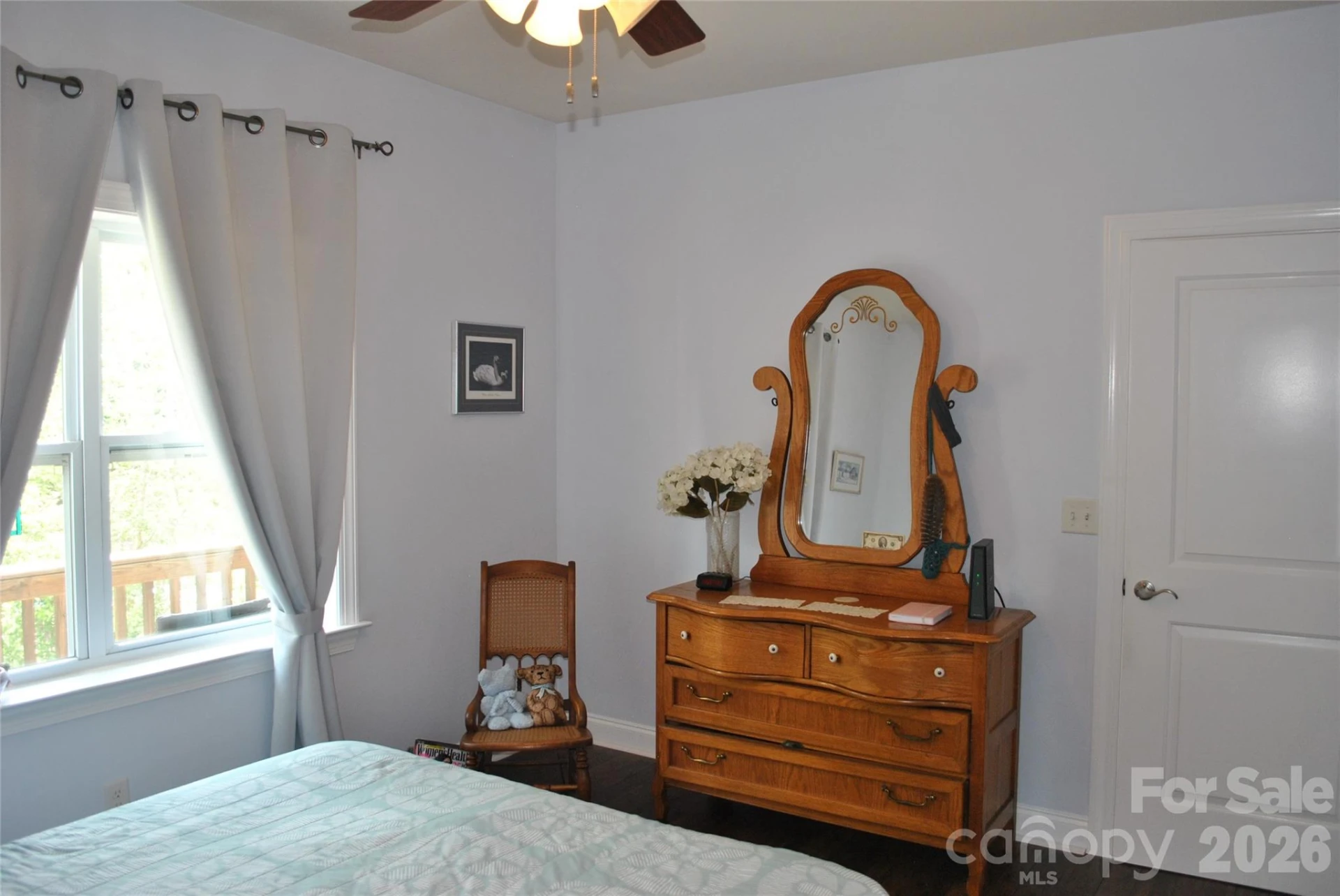 20 Foxden Drive #203 - Photo 26