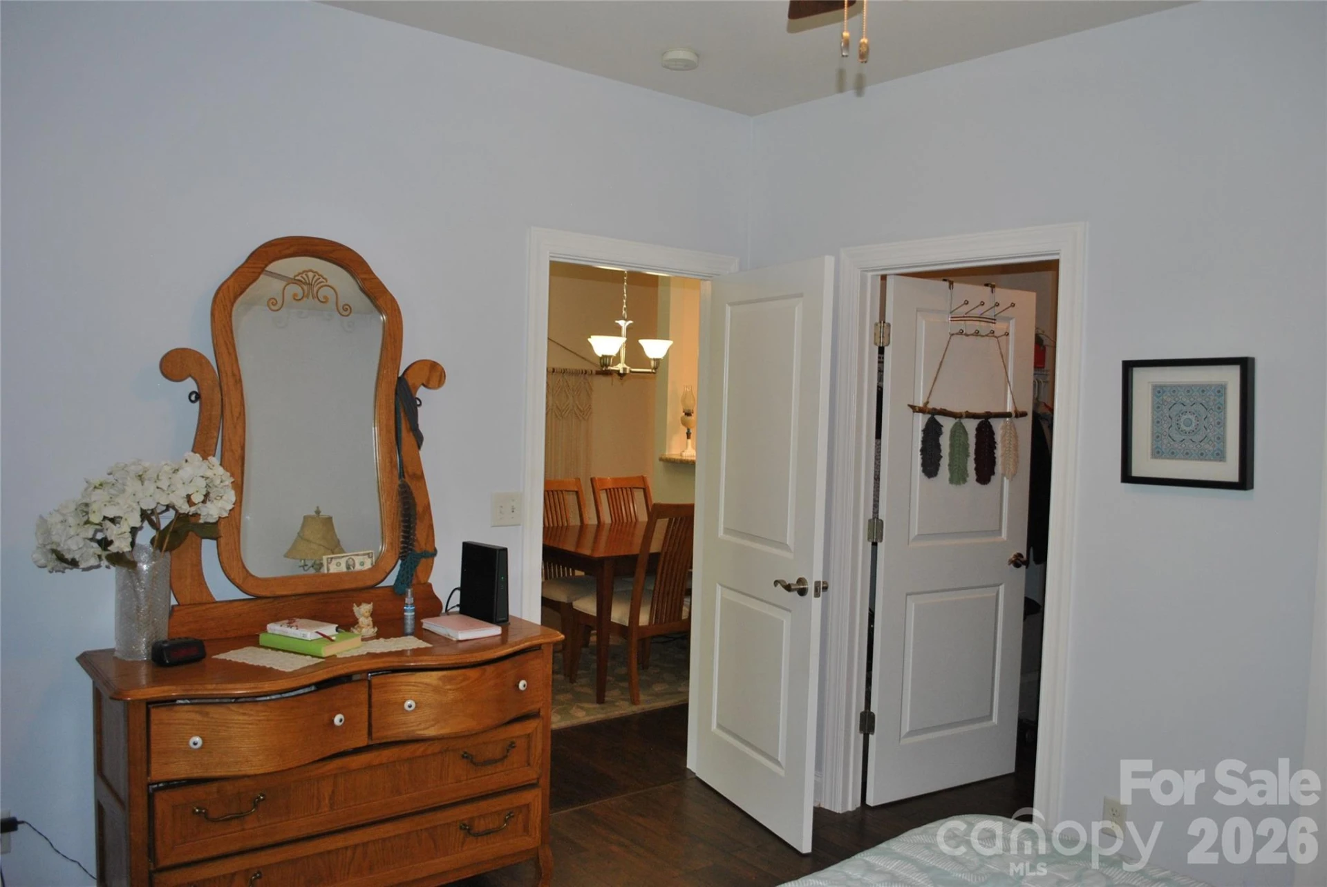 20 Foxden Drive #203 - Photo 27
