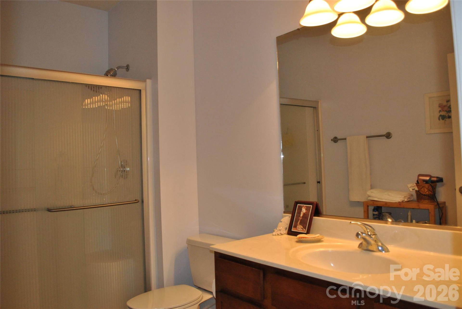 20 Foxden Drive #203 - Photo 28