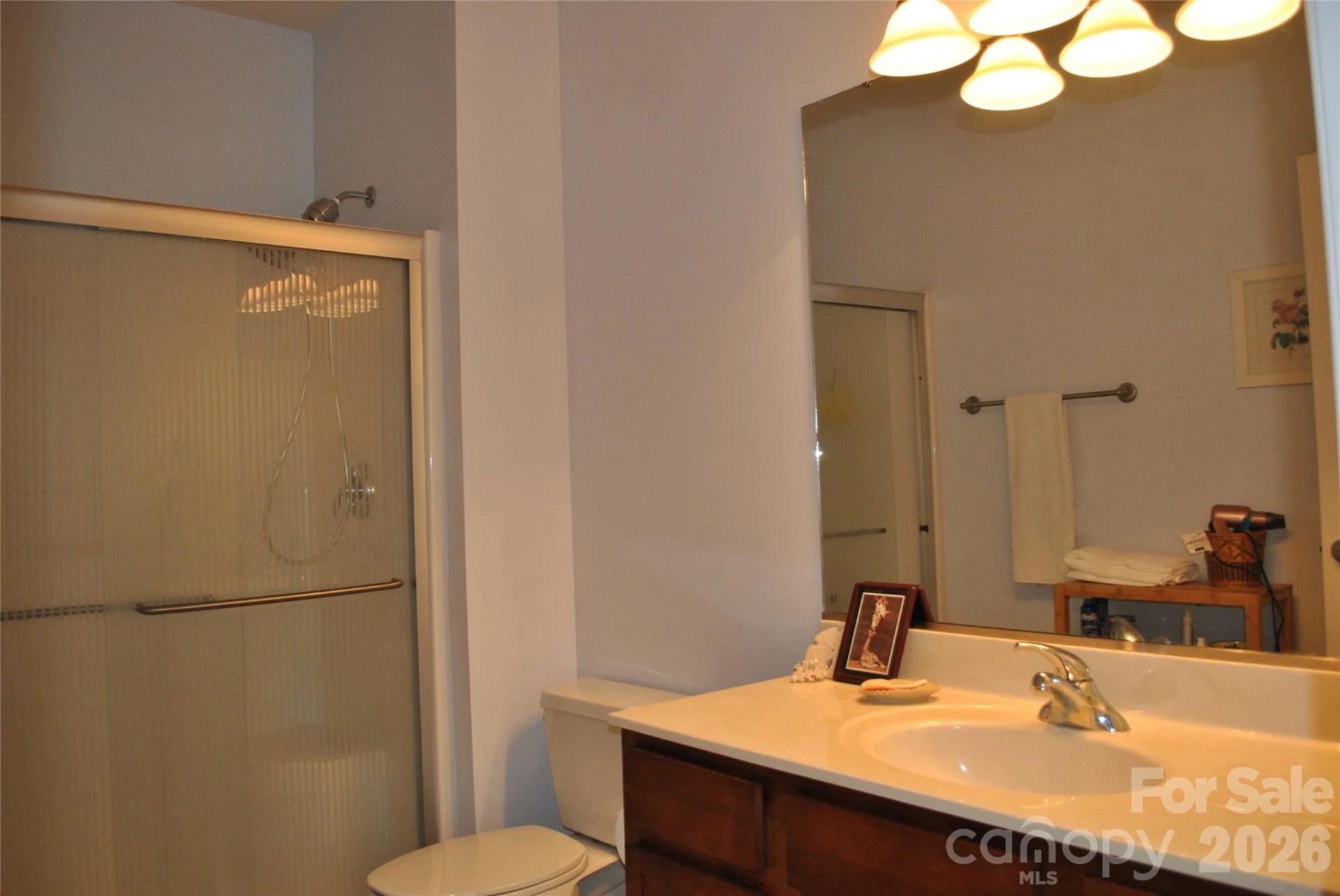 20 Foxden Drive #203 - Photo 28
