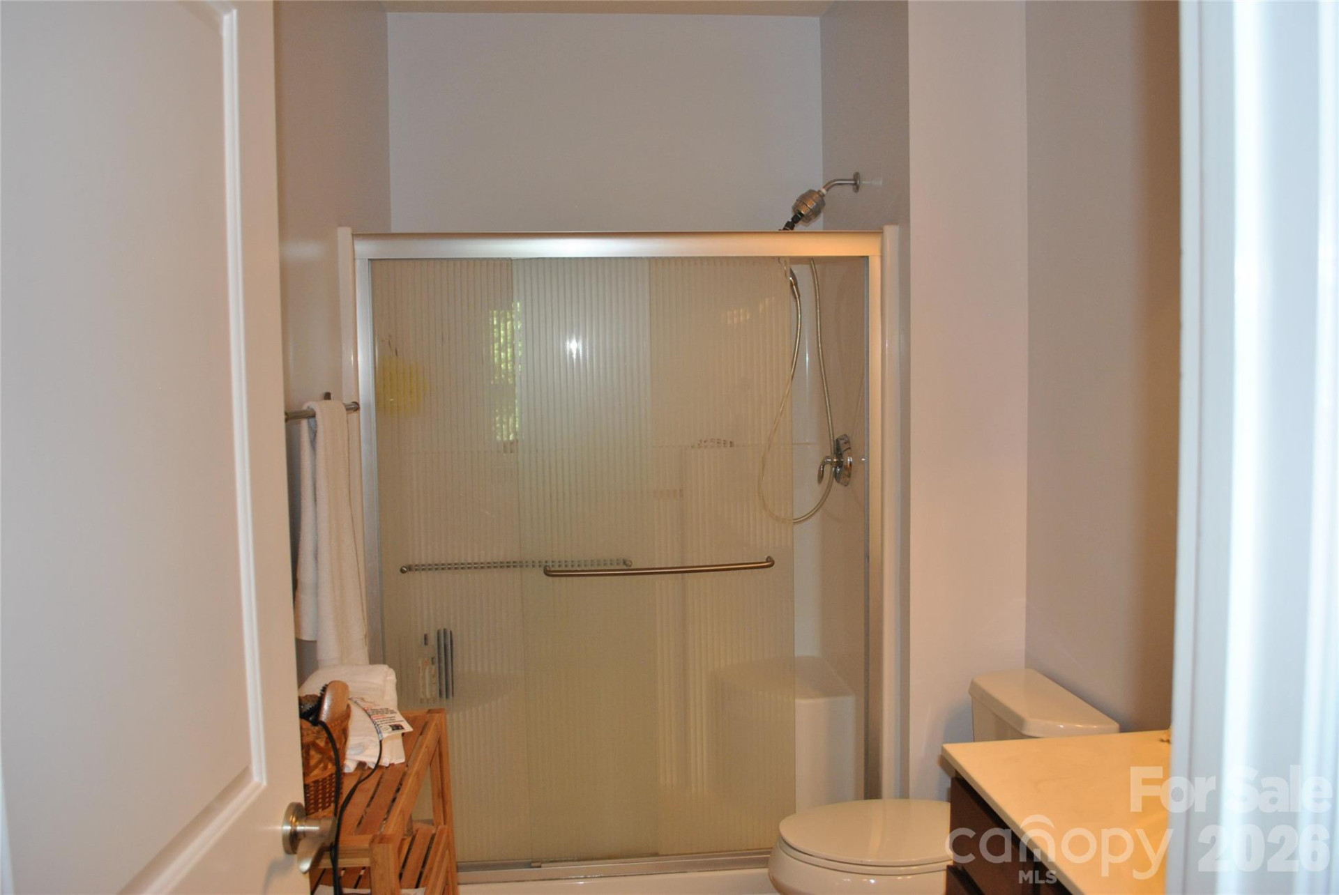 20 Foxden Drive #203 - Photo 29