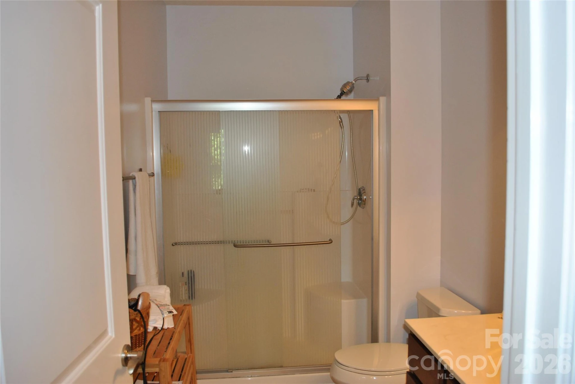 20 Foxden Drive #203 - Photo 29