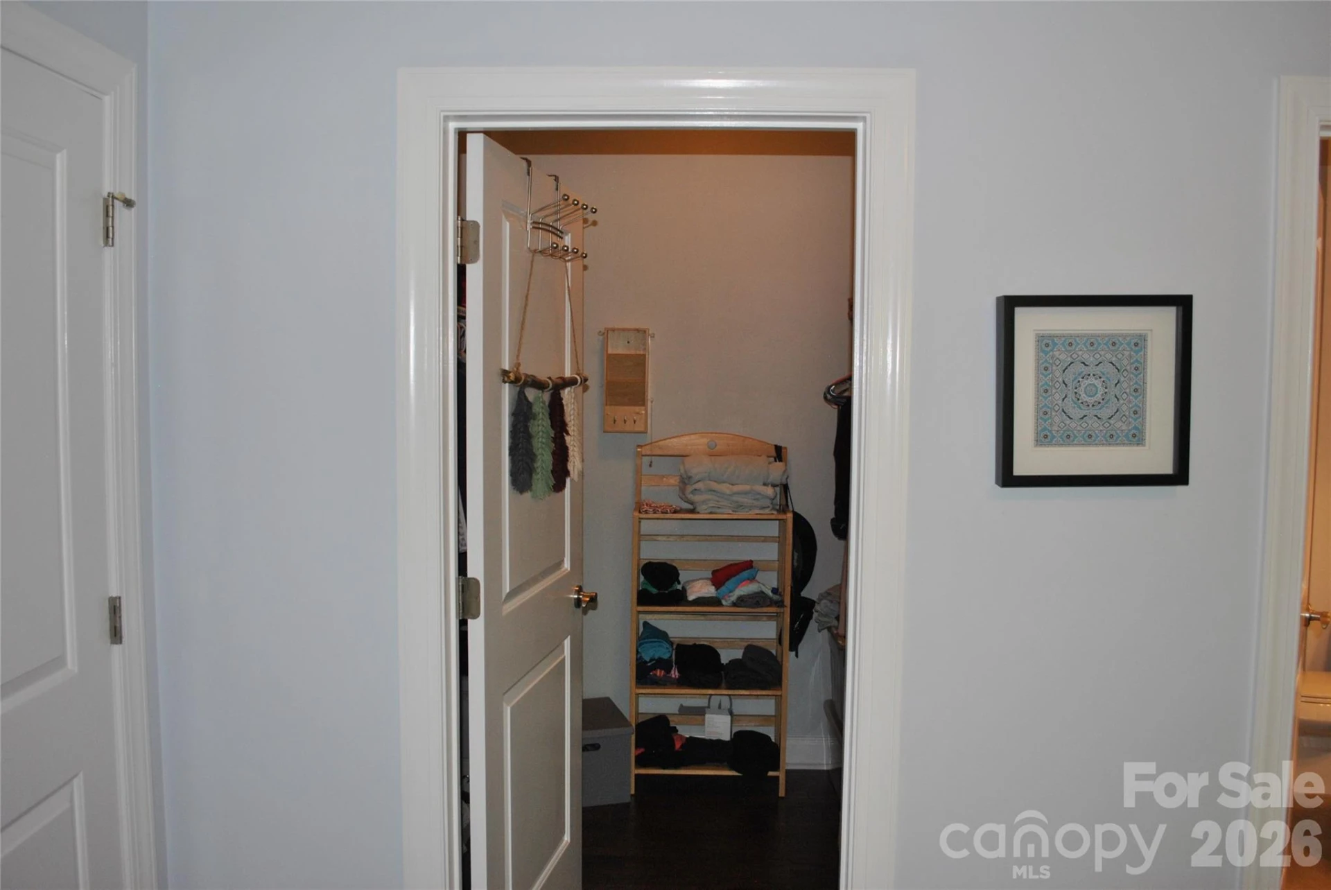 20 Foxden Drive #203 - Photo 30