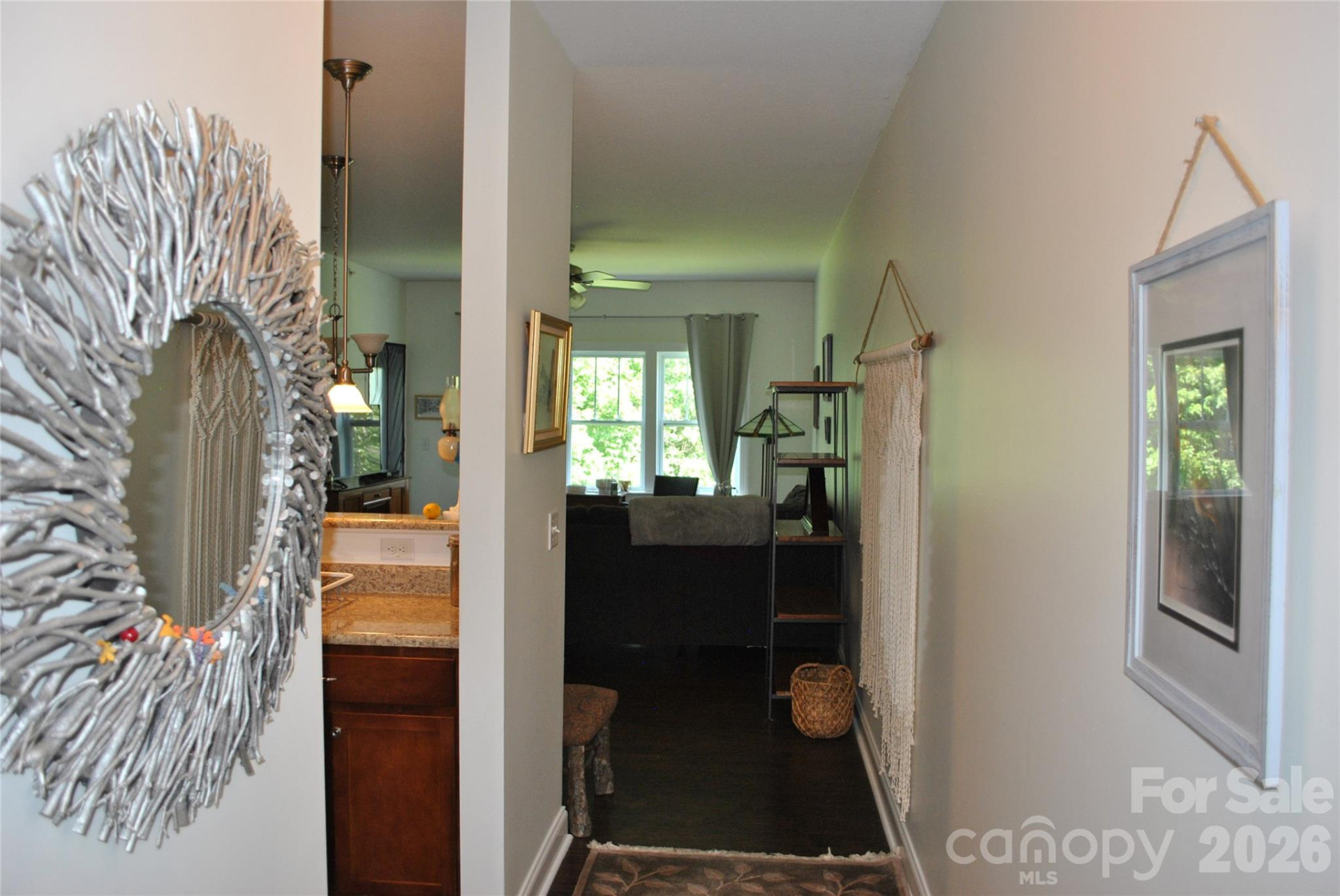 20 Foxden Drive #203 - Photo 4