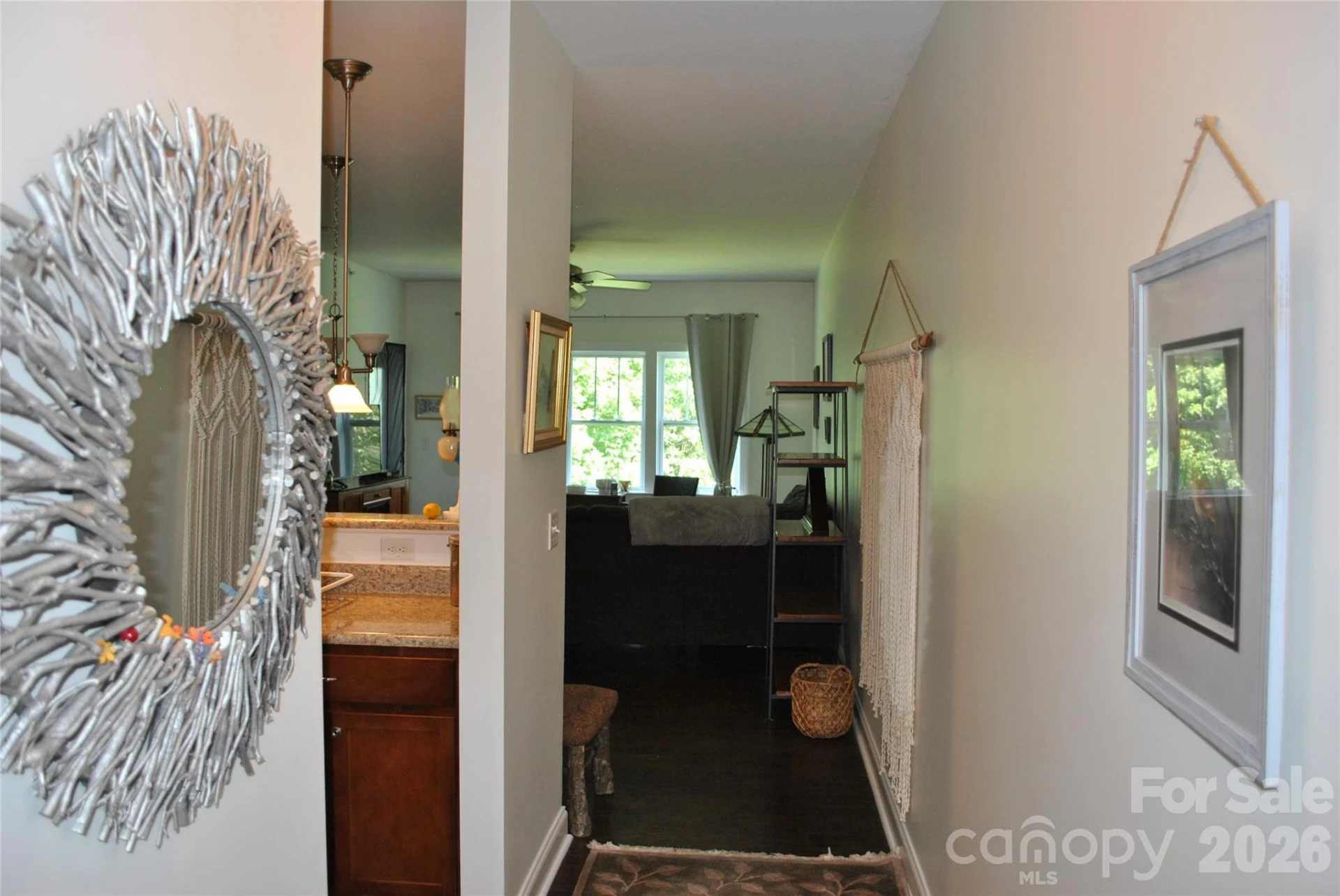 20 Foxden Drive #203 - Photo 4