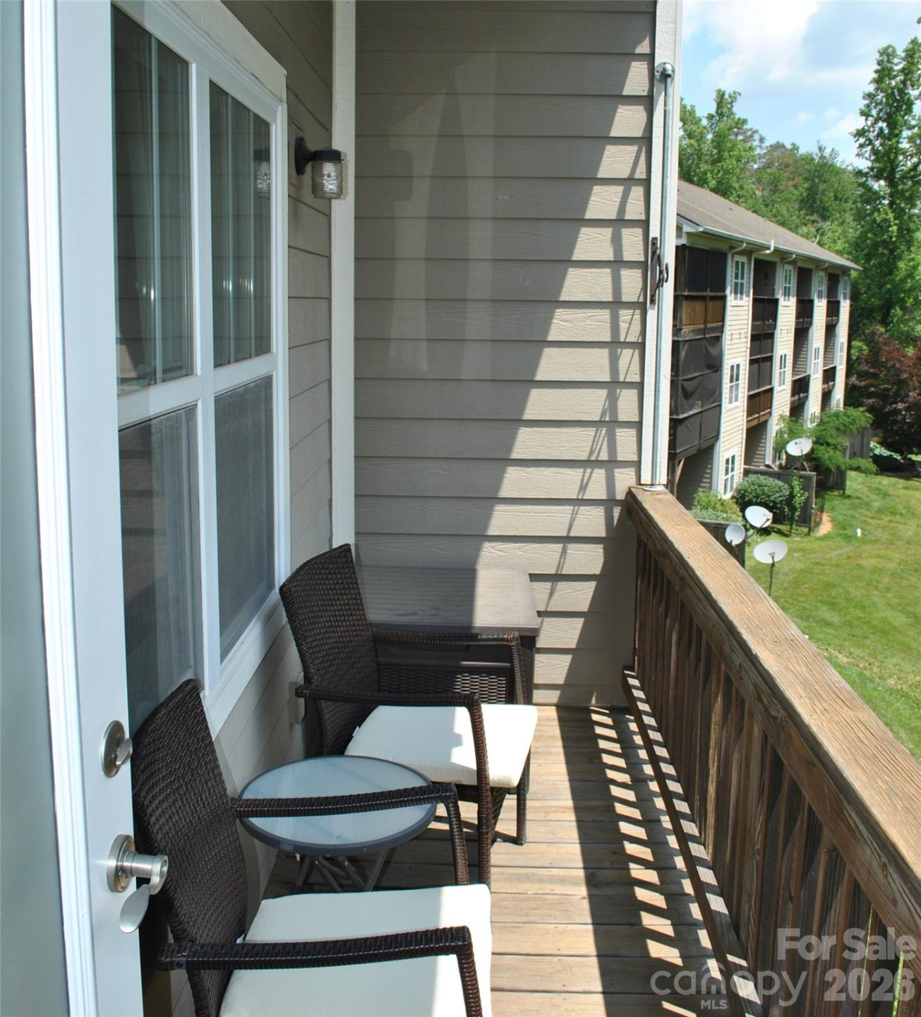 20 Foxden Drive #203 - Photo 31