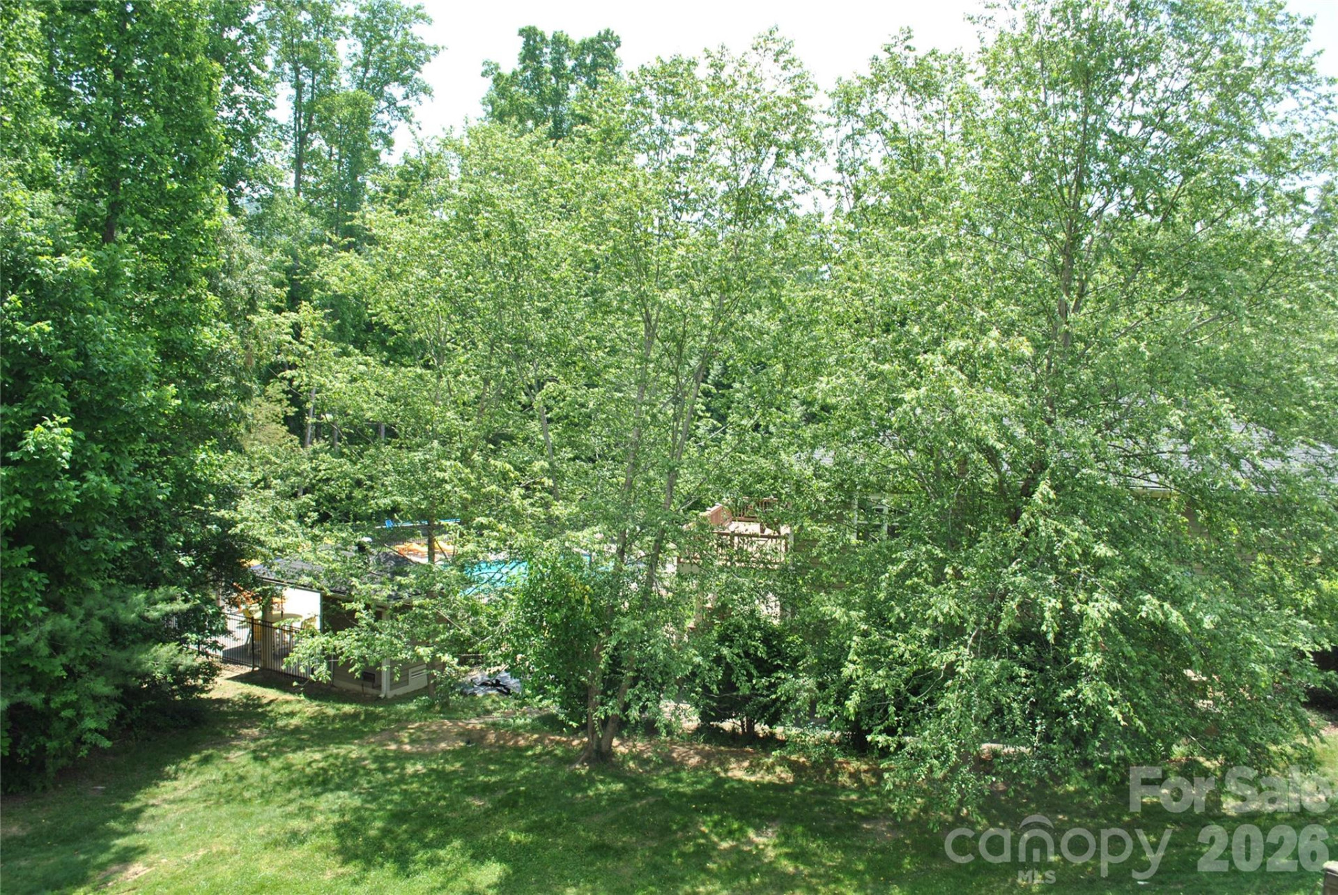 20 Foxden Drive #203 - Photo 32