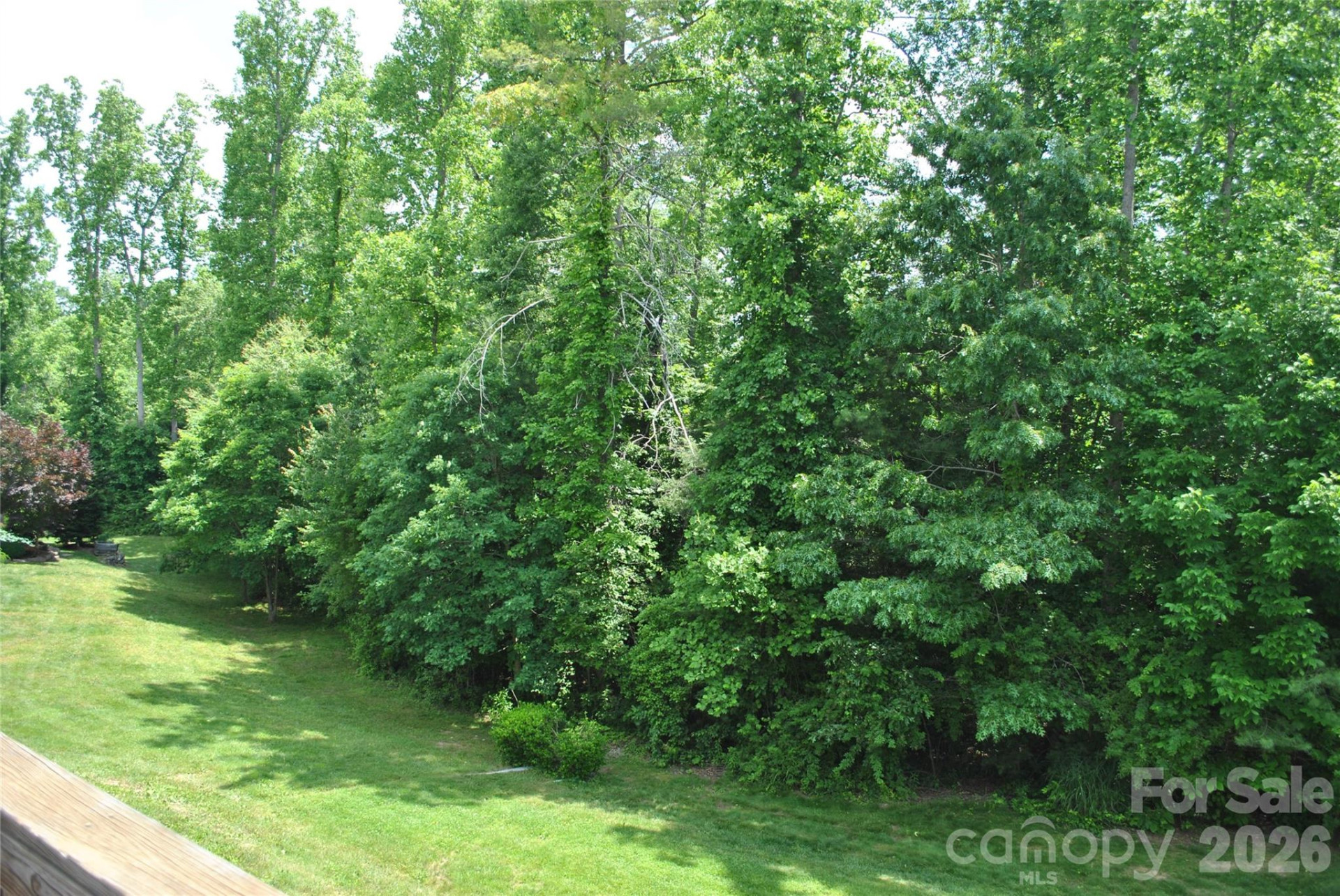 20 Foxden Drive #203 - Photo 33