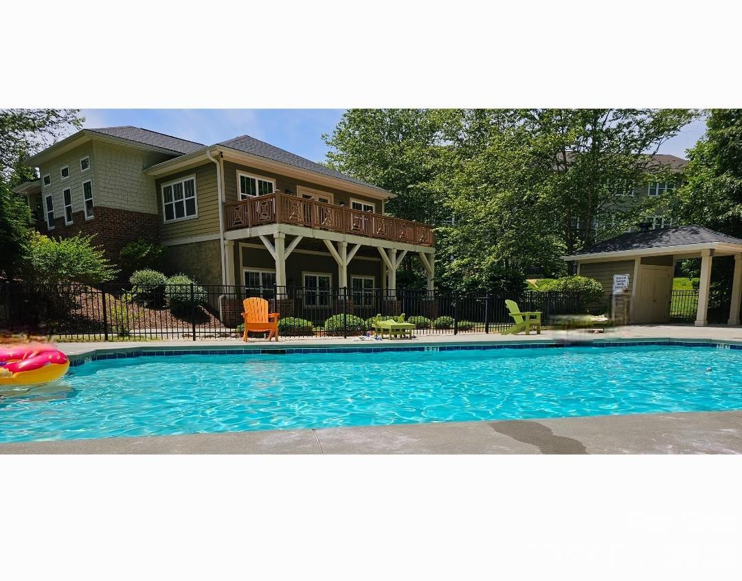 20 Foxden Drive #203 - Photo 34