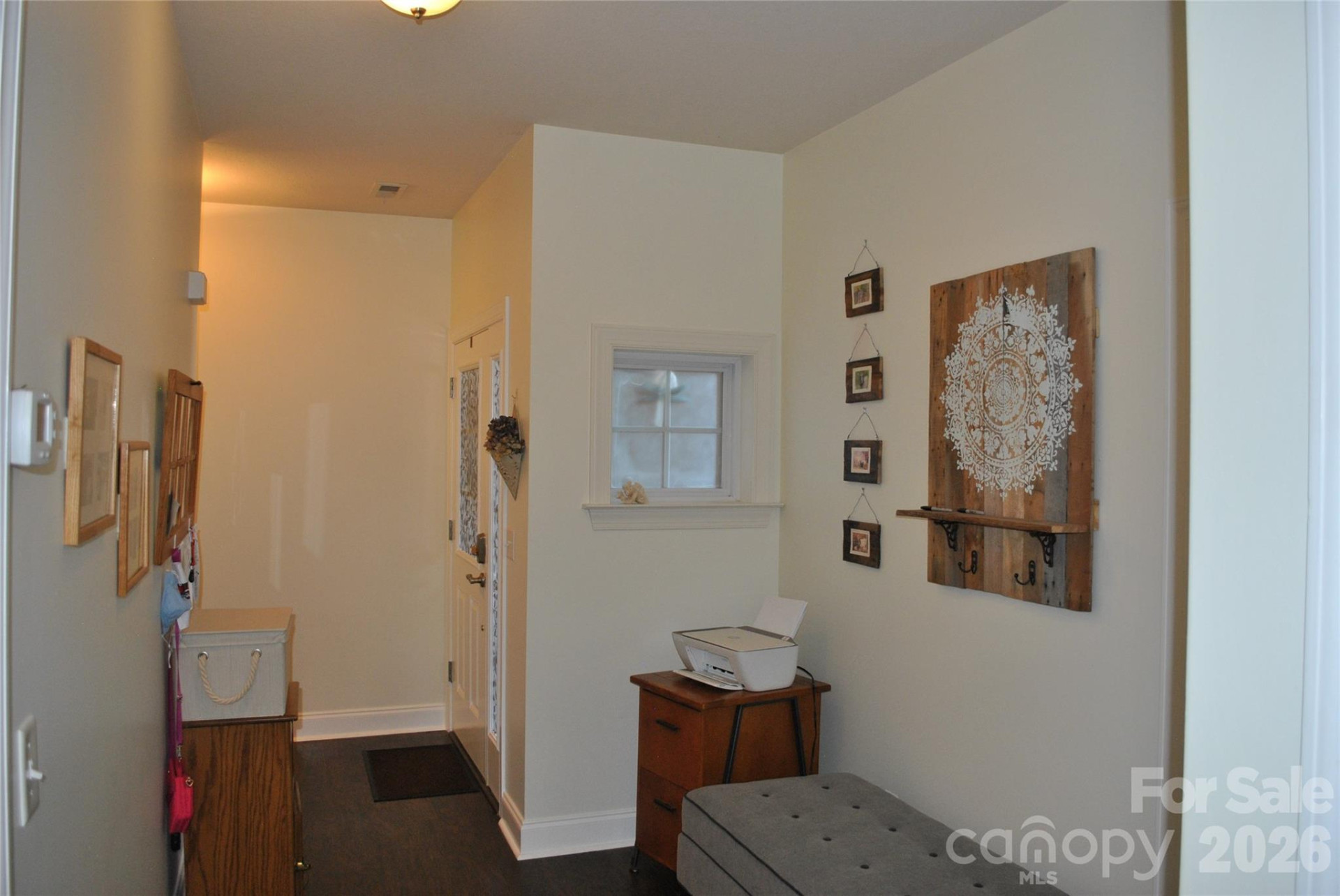 20 Foxden Drive #203 - Photo 5