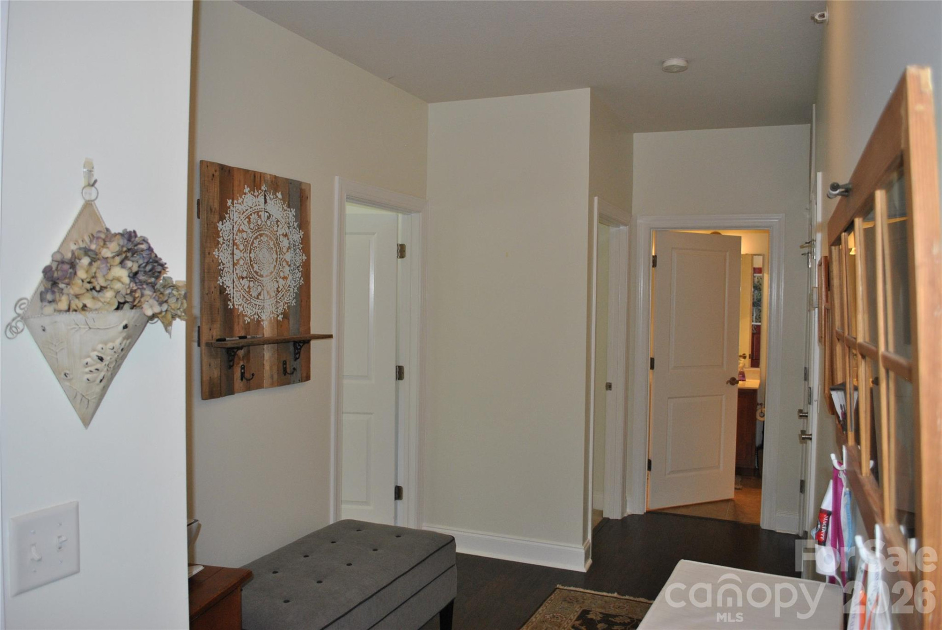 20 Foxden Drive #203 - Photo 6