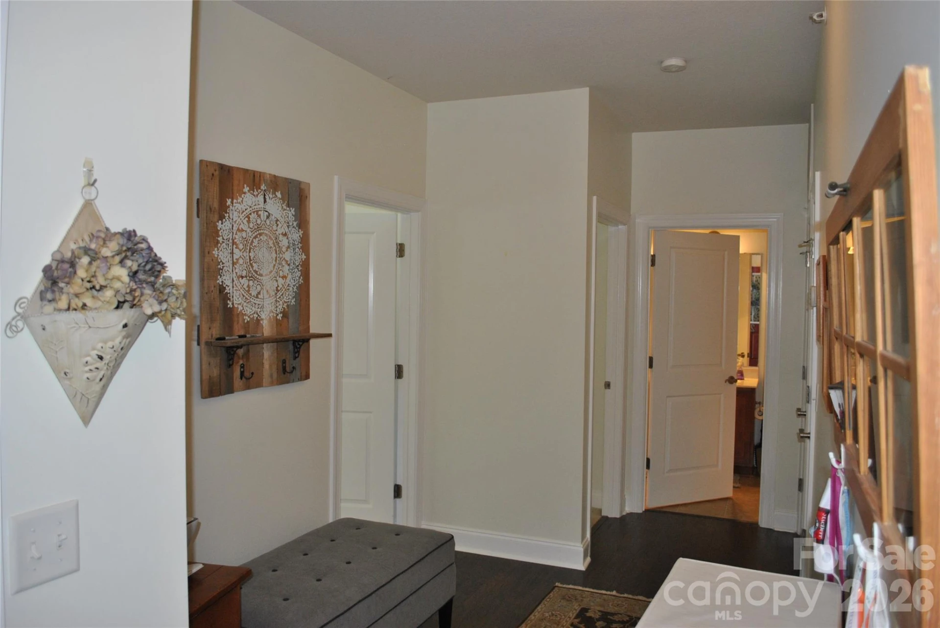 20 Foxden Drive #203 - Photo 6
