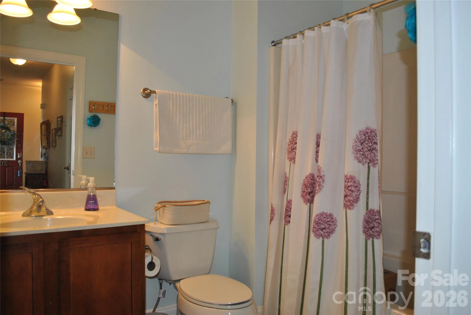20 Foxden Drive #203 - Photo 7