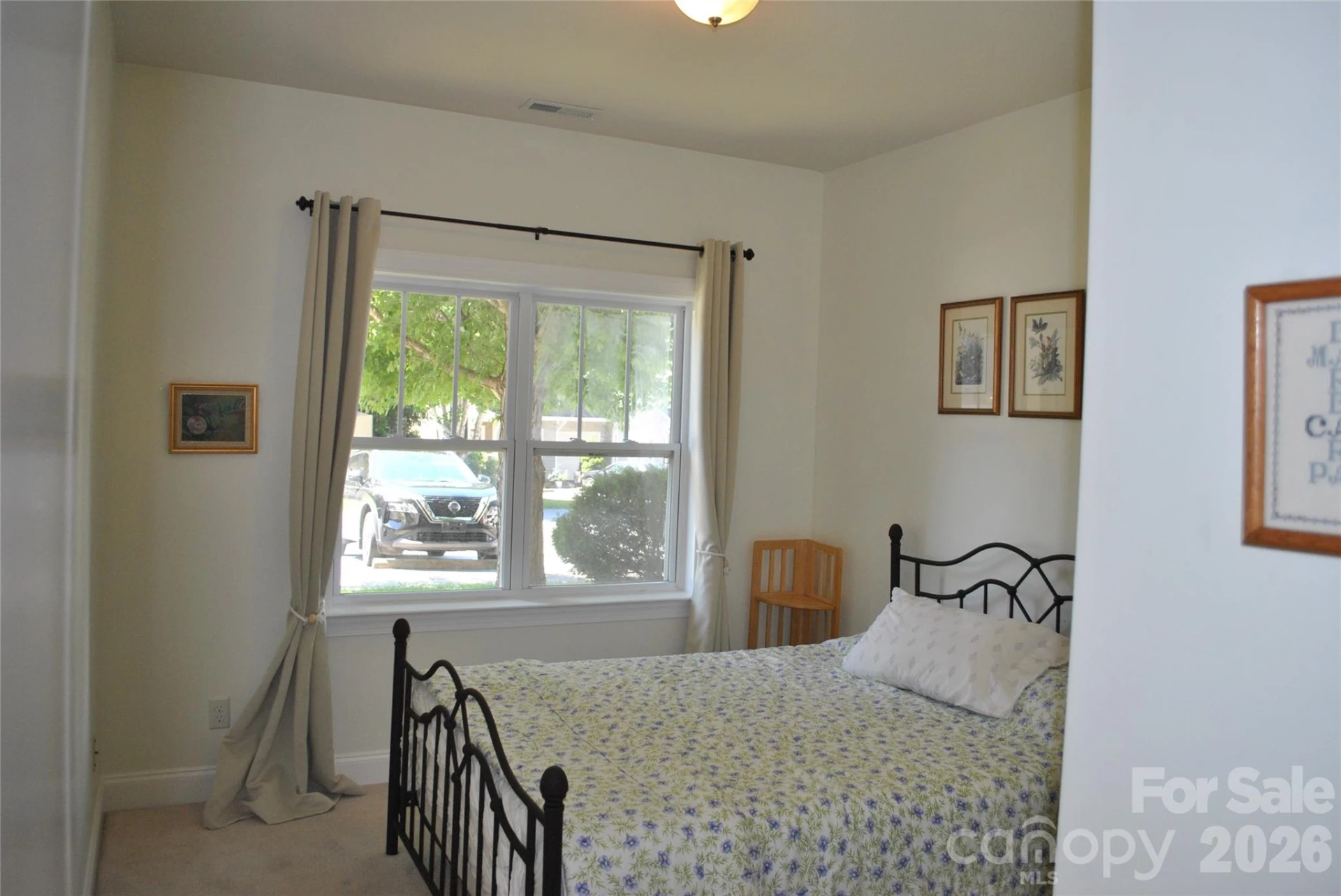 20 Foxden Drive #203 - Photo 8